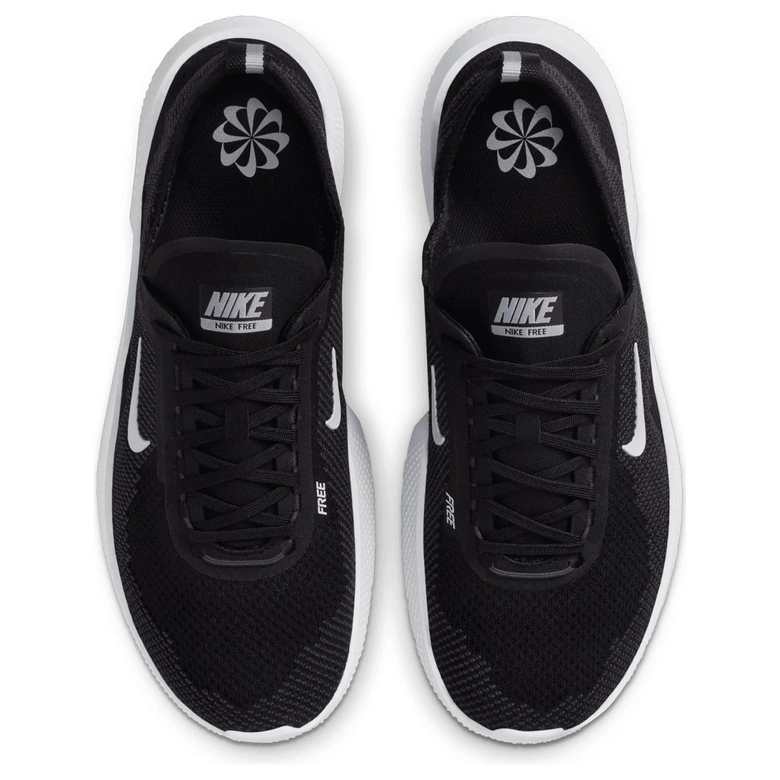 Nike Free 2025 Mens Workout Shoes - Image 3