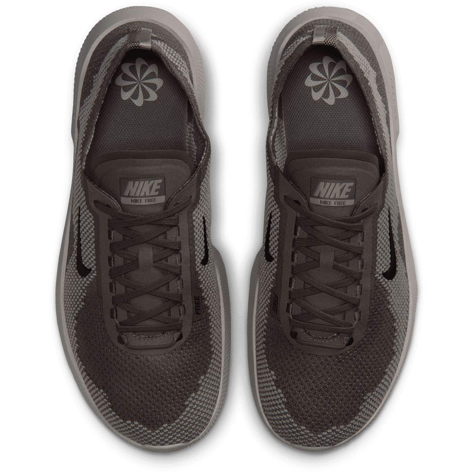 Nike Free 2025 Mens Workout Shoes - Image 3