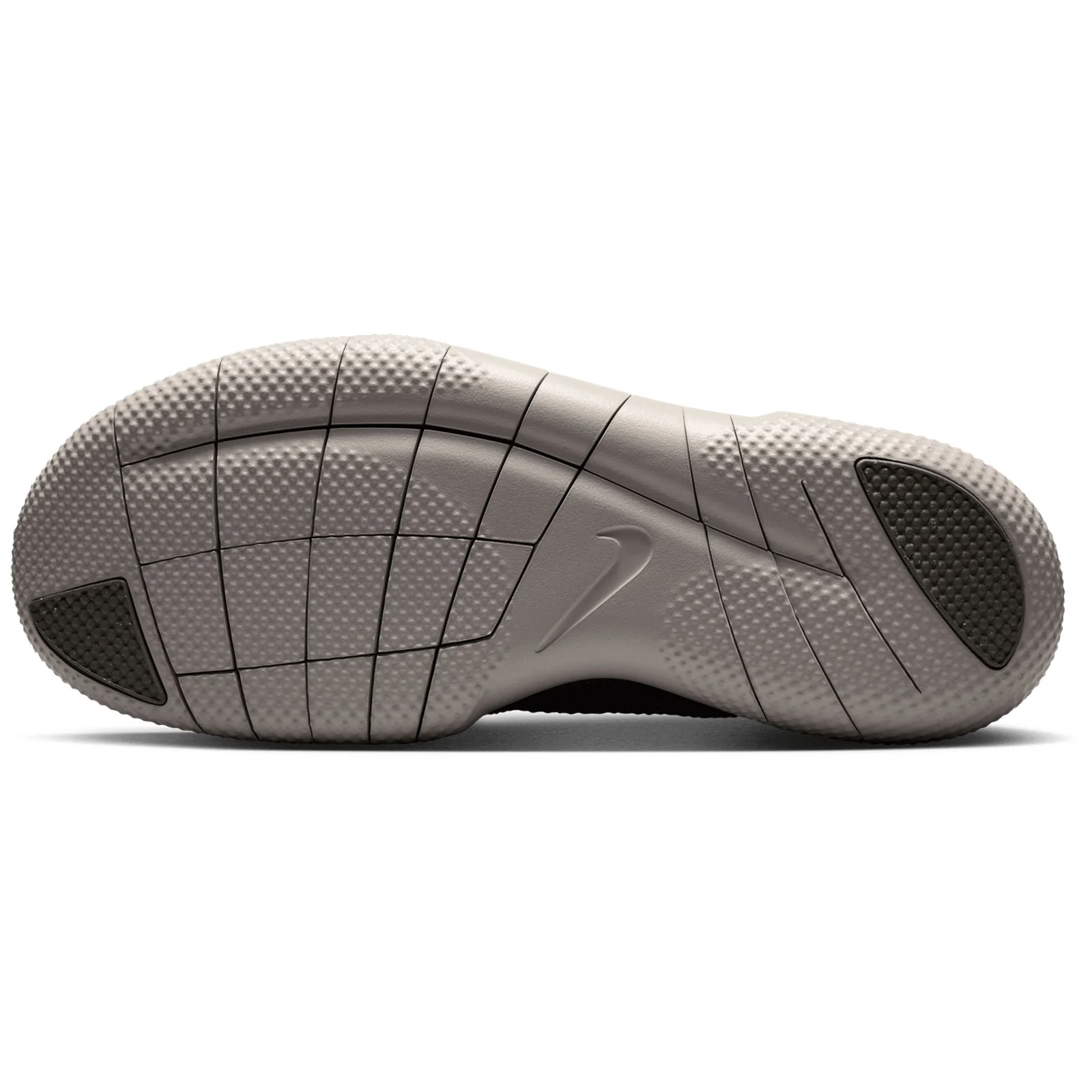 Nike Free 2025 Mens Workout Shoes - Image 4