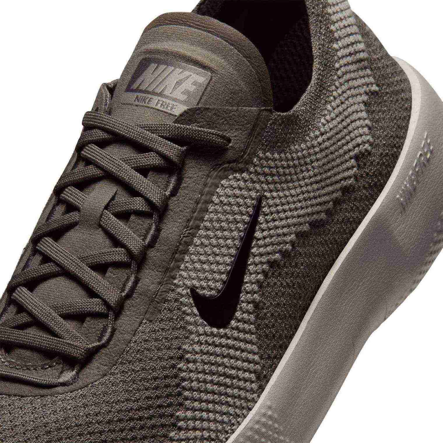 Nike Free 2025 Mens Workout Shoes - Image 5
