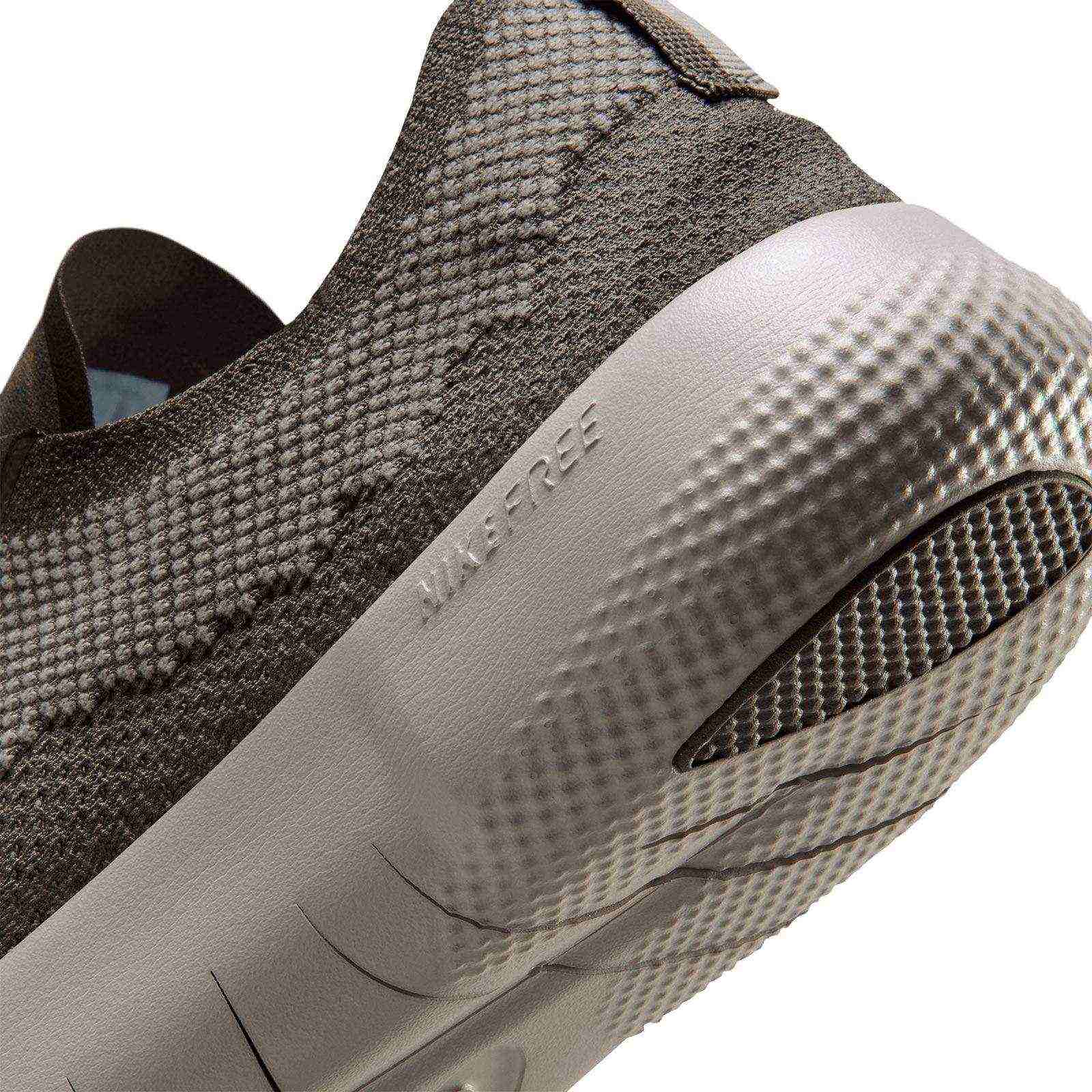 Nike Free 2025 Mens Workout Shoes - Image 6