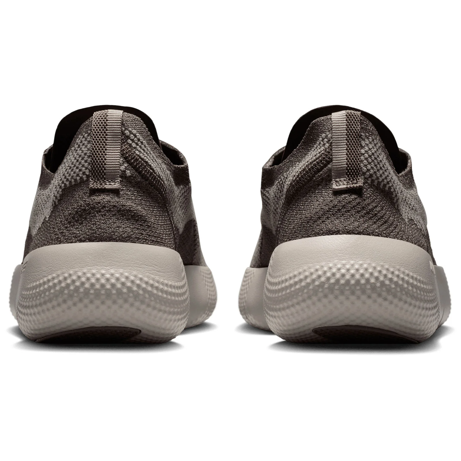 Nike Free 2025 Mens Workout Shoes - Image 7