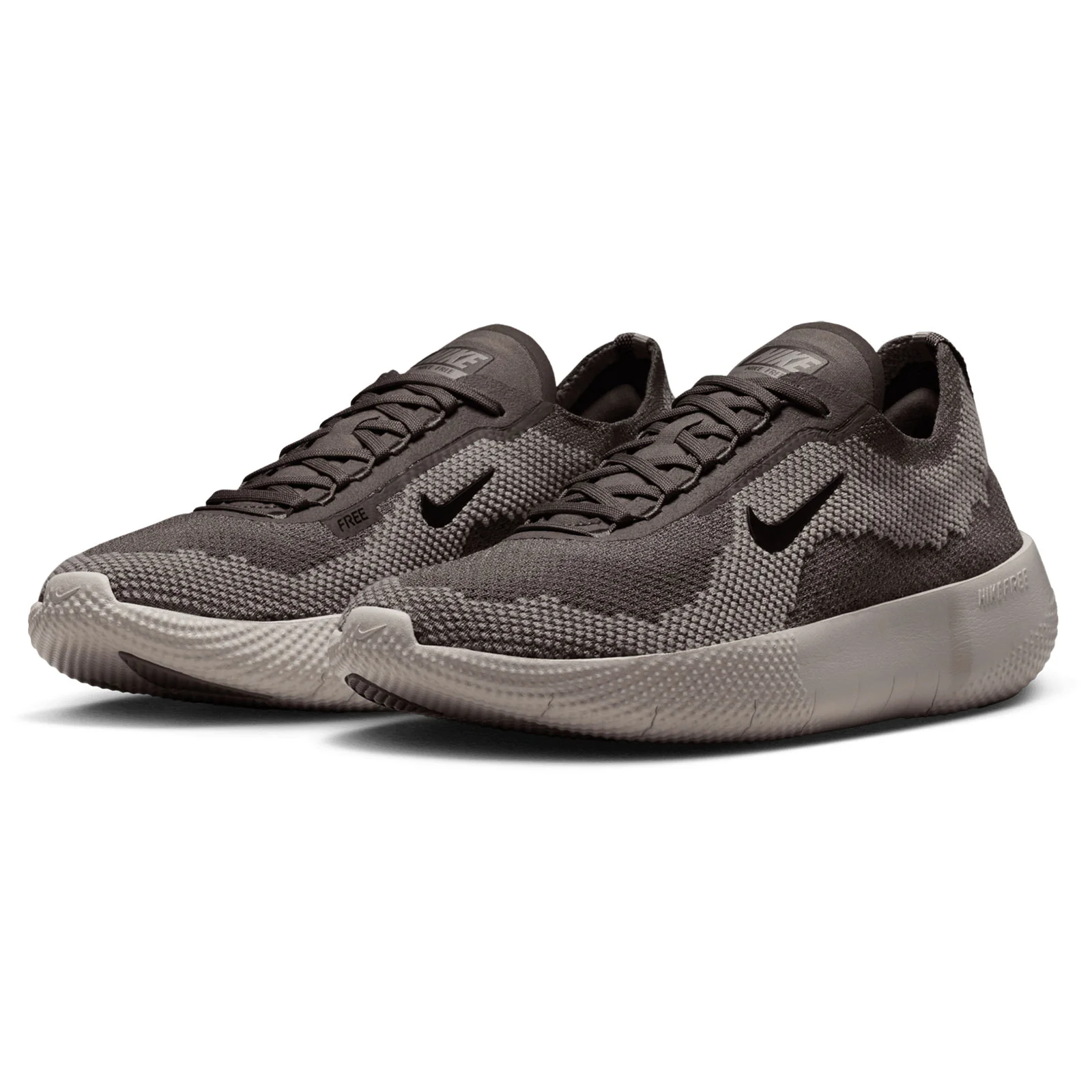 Nike Free 2025 Mens Workout Shoes - Image 8