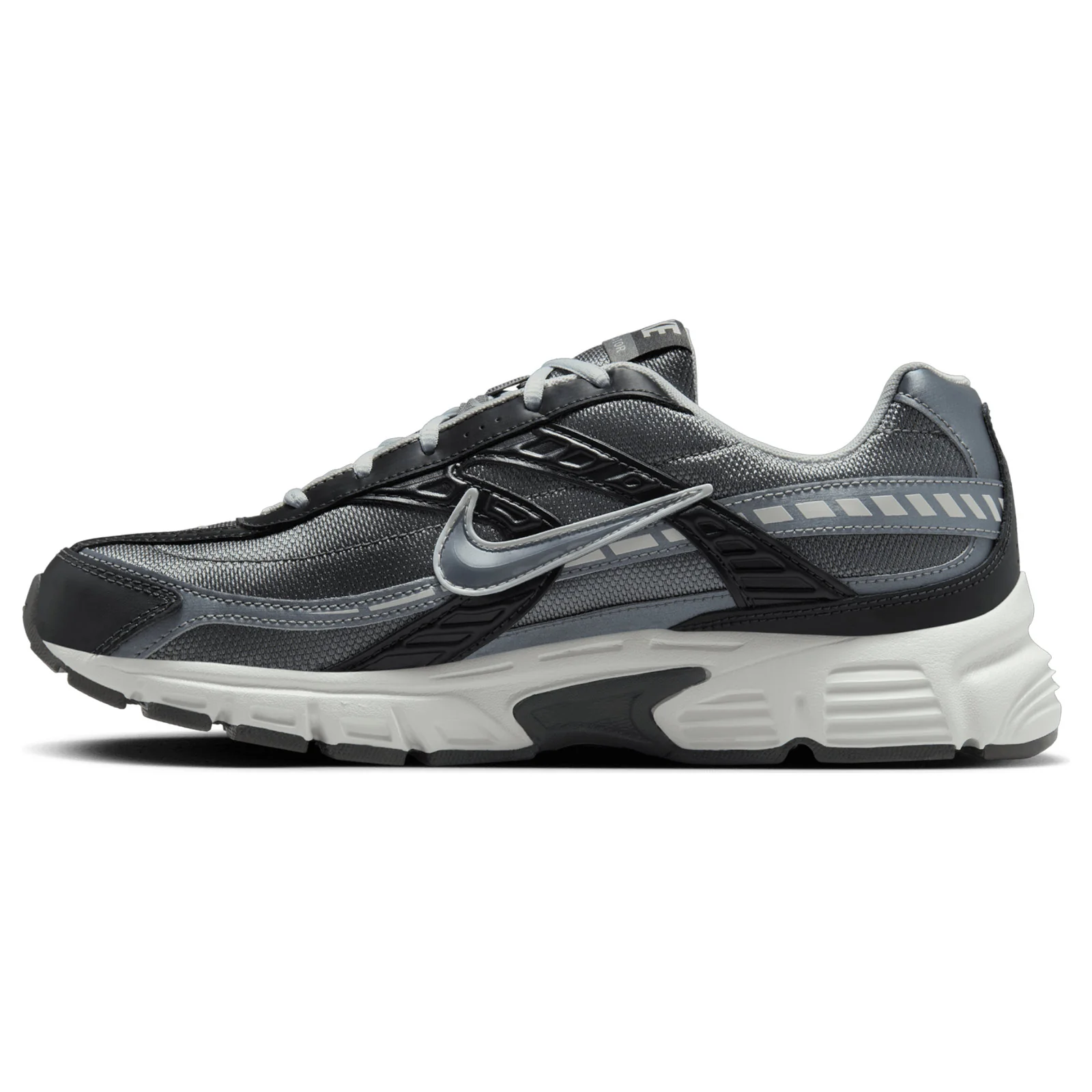 Nike Initiator Mens Shoes - Image 2
