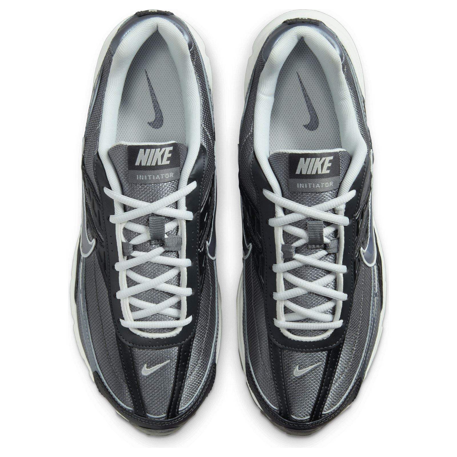Nike Initiator Mens Shoes - Image 3