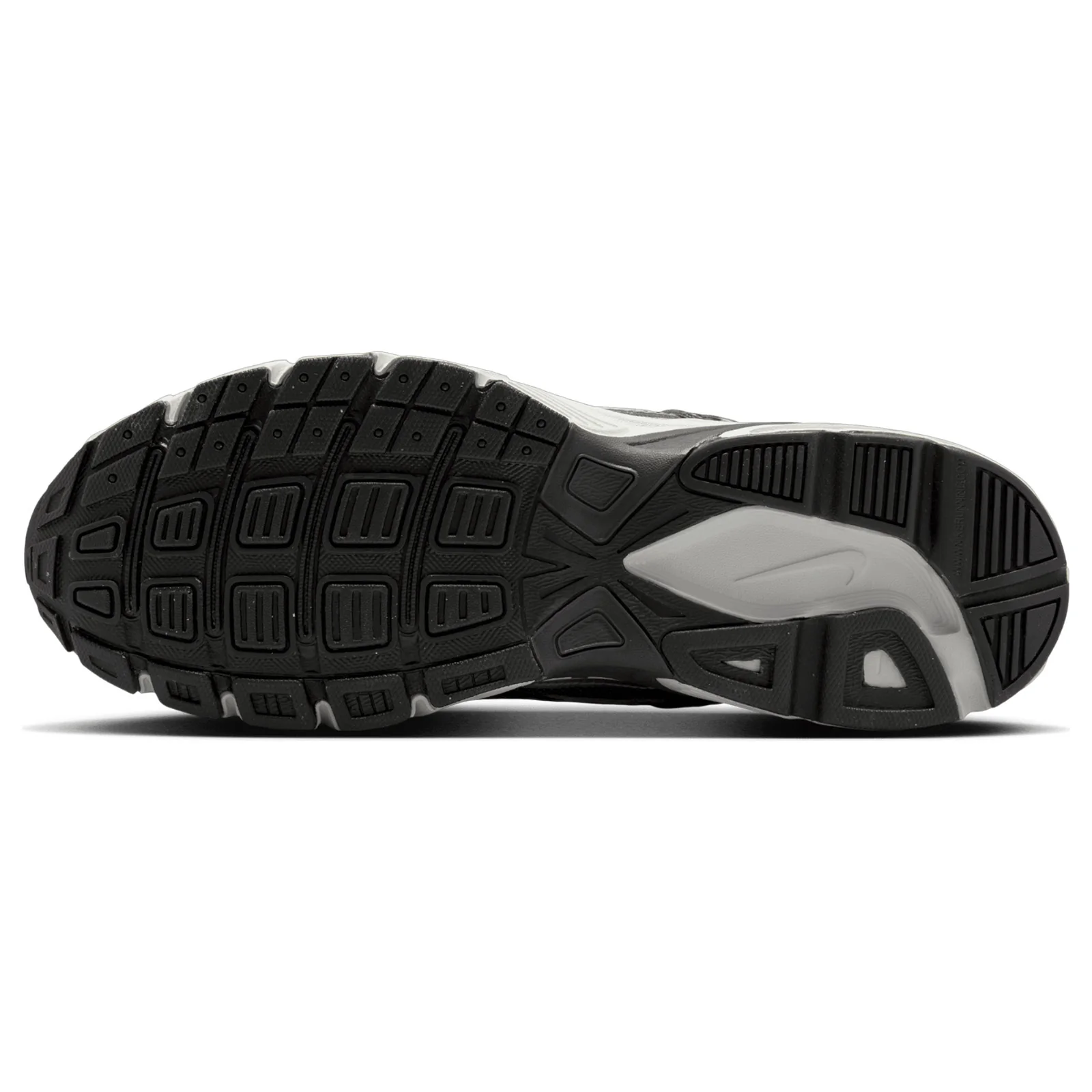 Nike Initiator Mens Shoes - Image 4