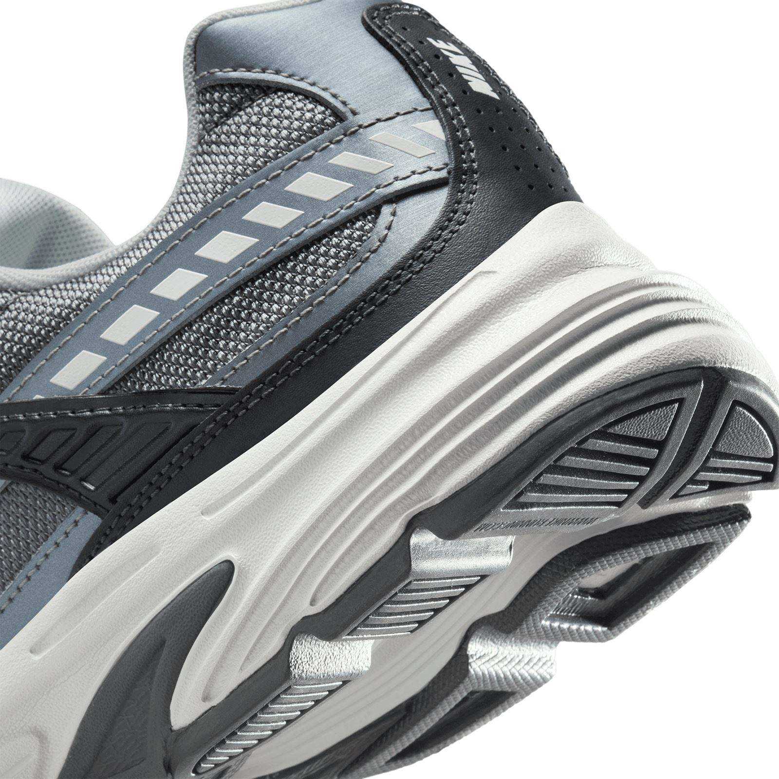Nike Initiator Mens Shoes - Image 6