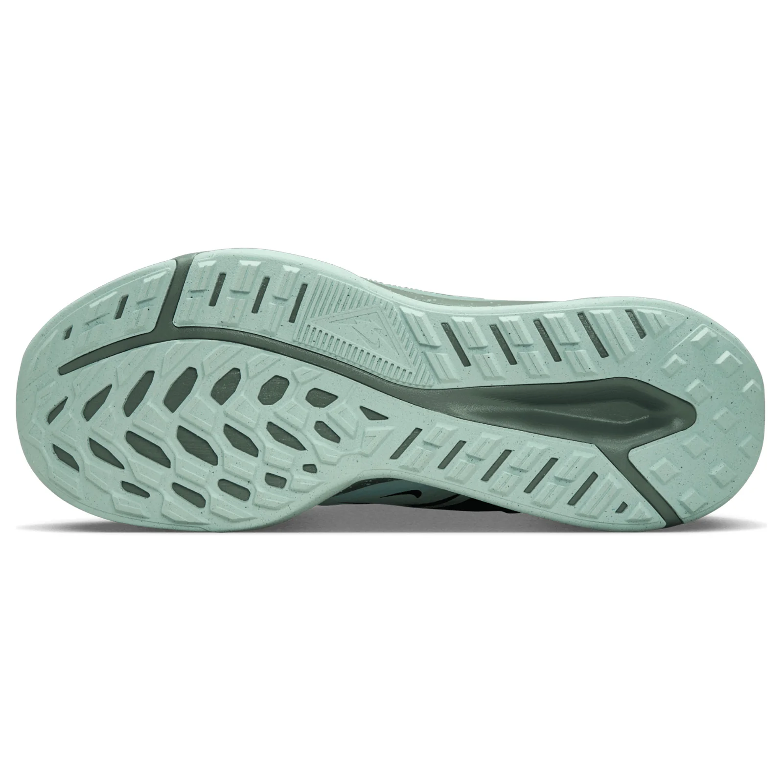 Nike Juniper Trail 2 GORE-TEX Mens Waterproof Trail Running Shoes - Image 4