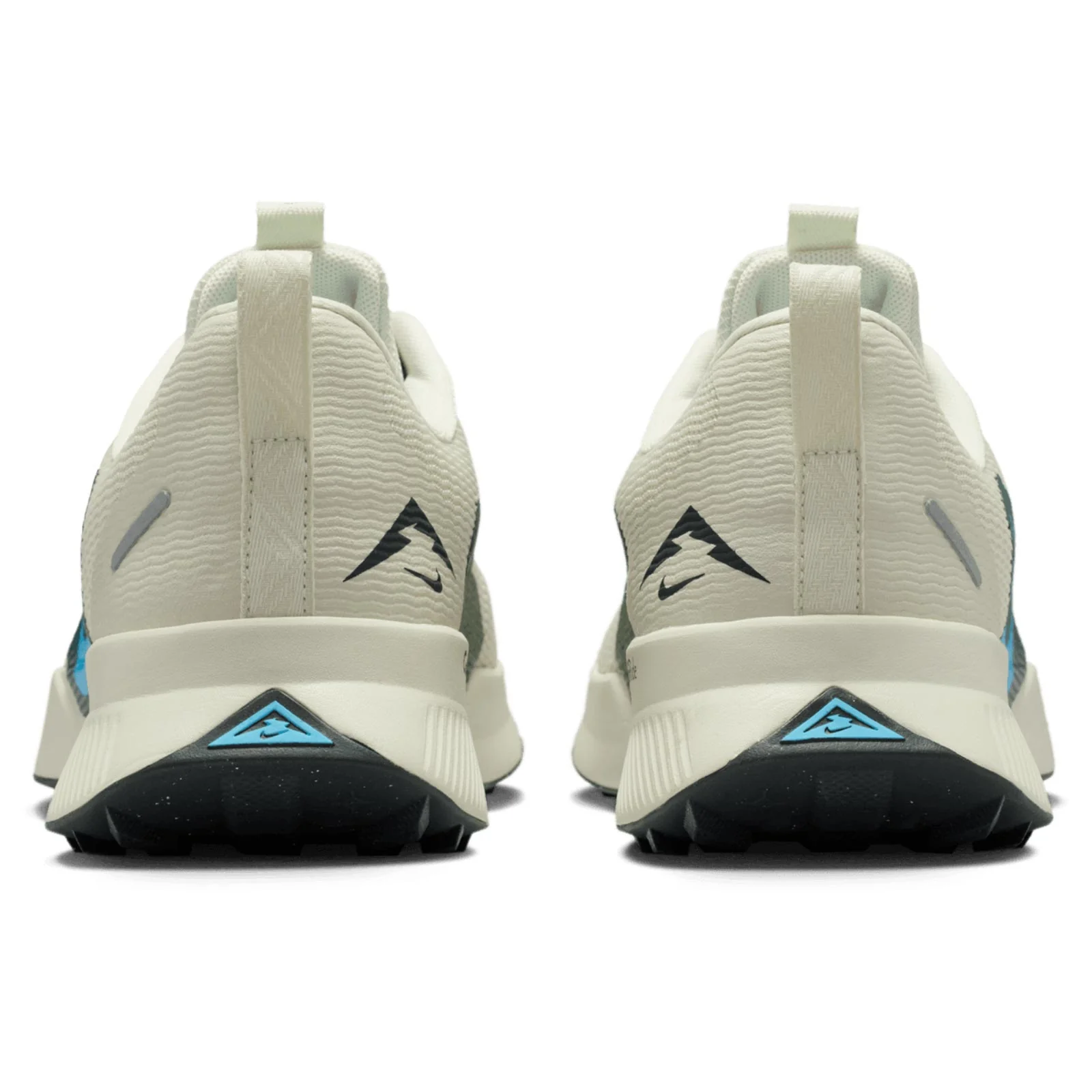 Nike Juniper Trail 3 Mens Trail Running Shoes - Image 7