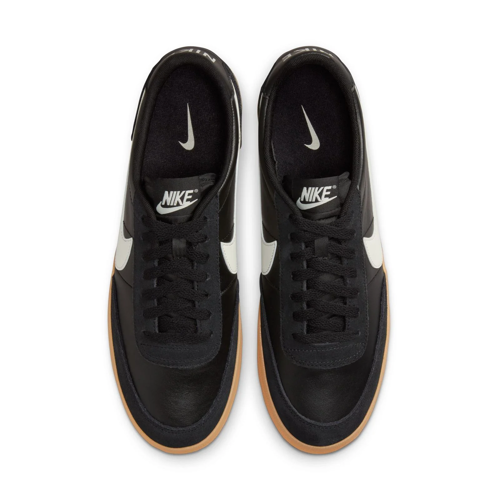 Nike Killshot 2 Leather Mens Shoes - Image 3