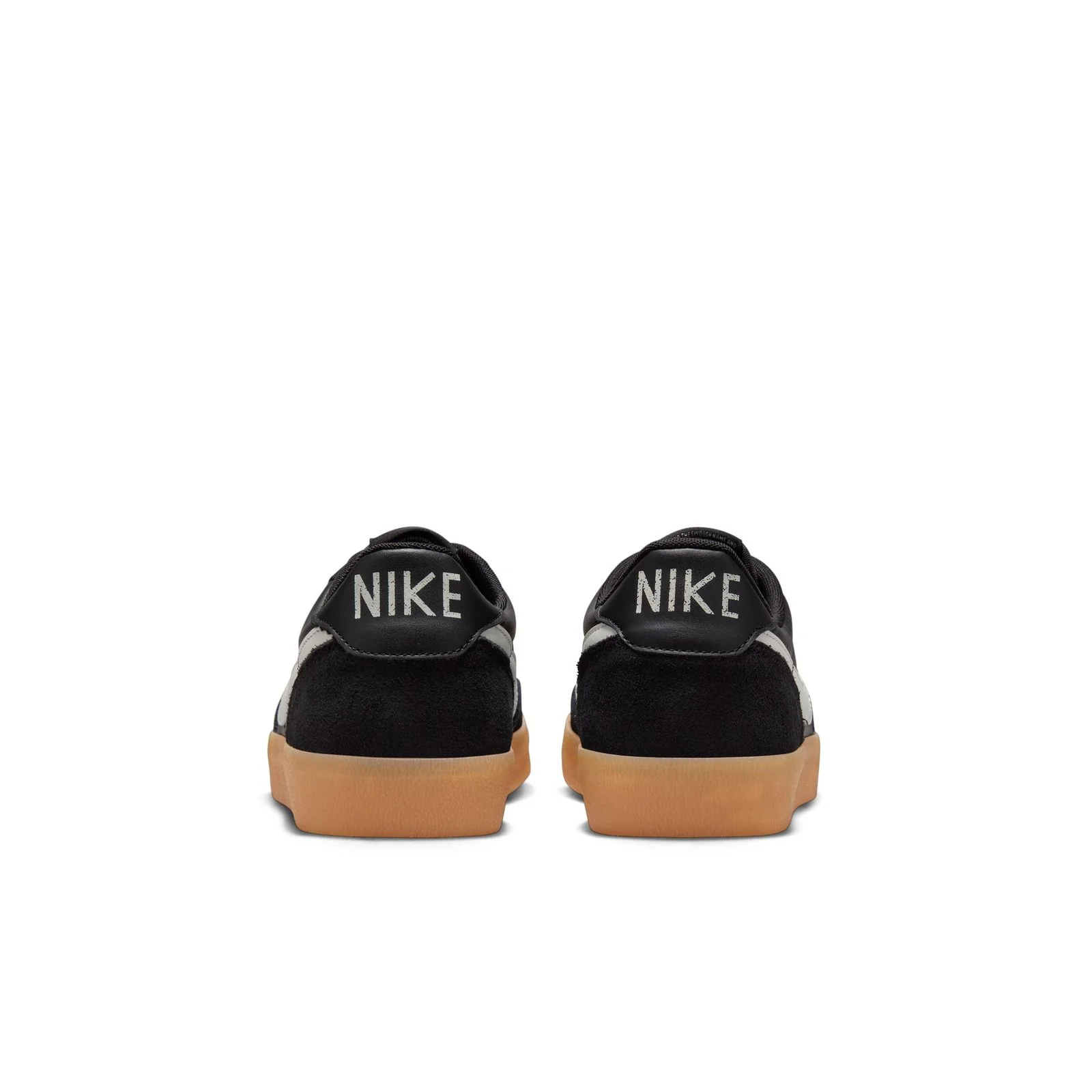 Nike Killshot 2 Leather Mens Shoes - Image 4