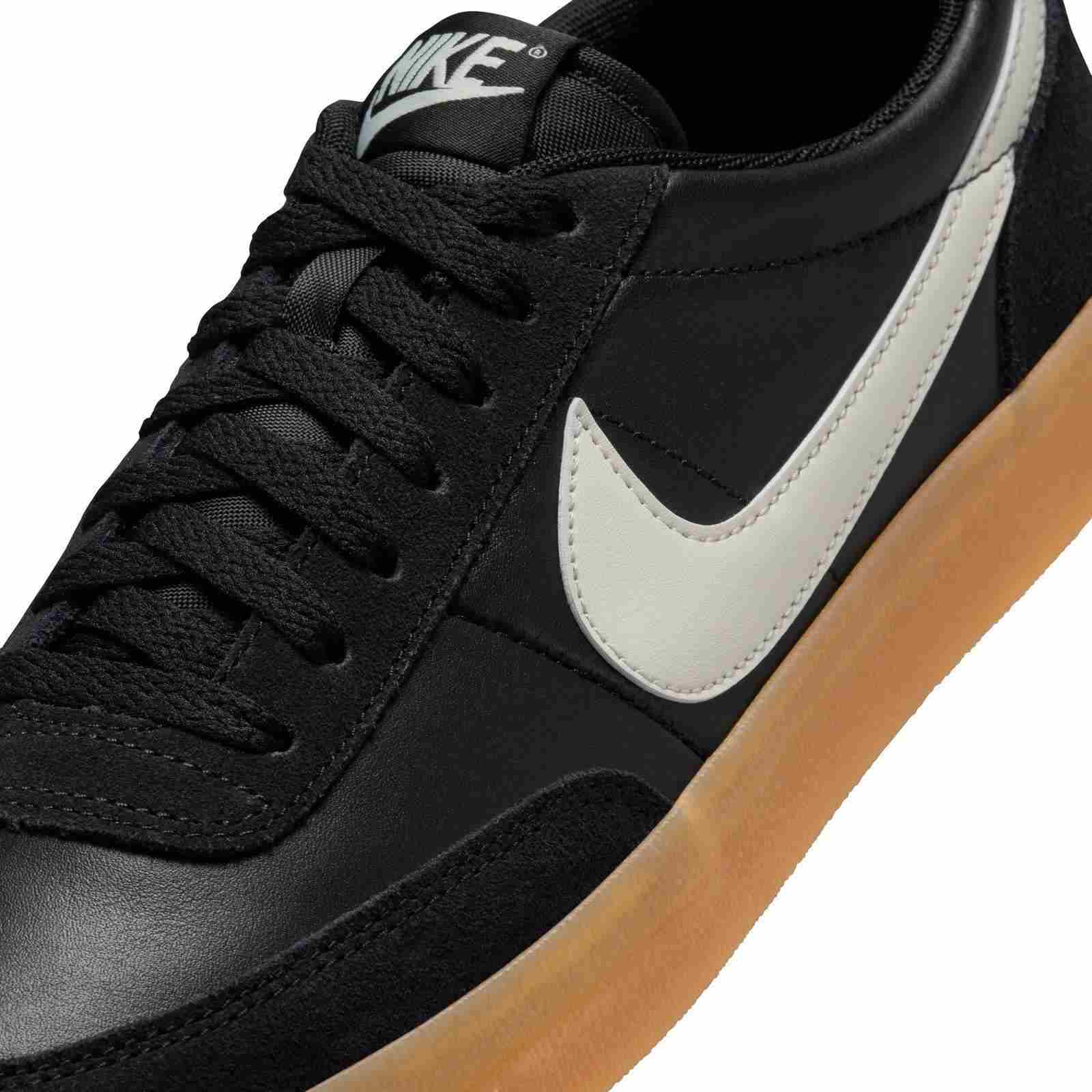 Nike Killshot 2 Leather Mens Shoes - Image 5