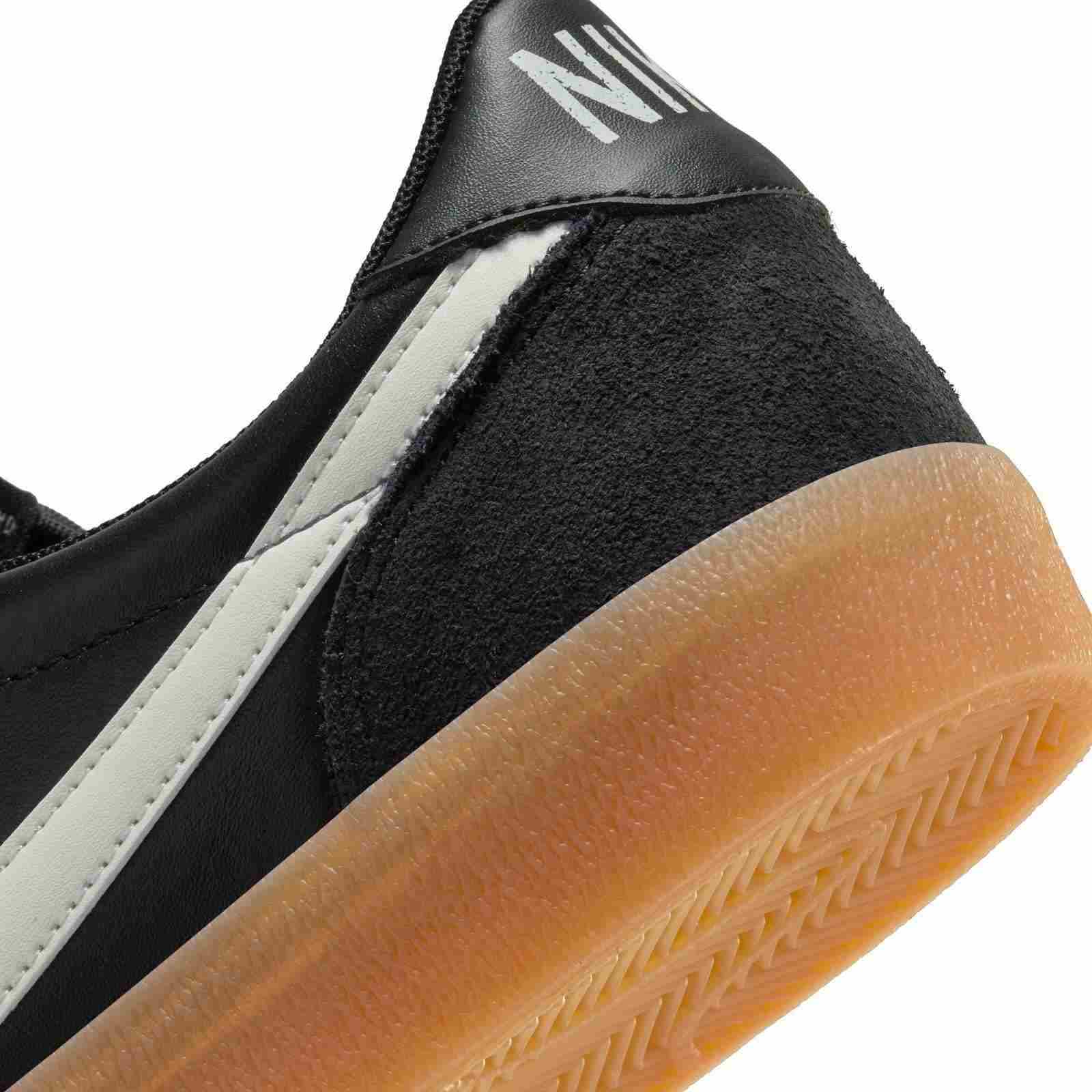 Nike Killshot 2 Leather Mens Shoes - Image 6