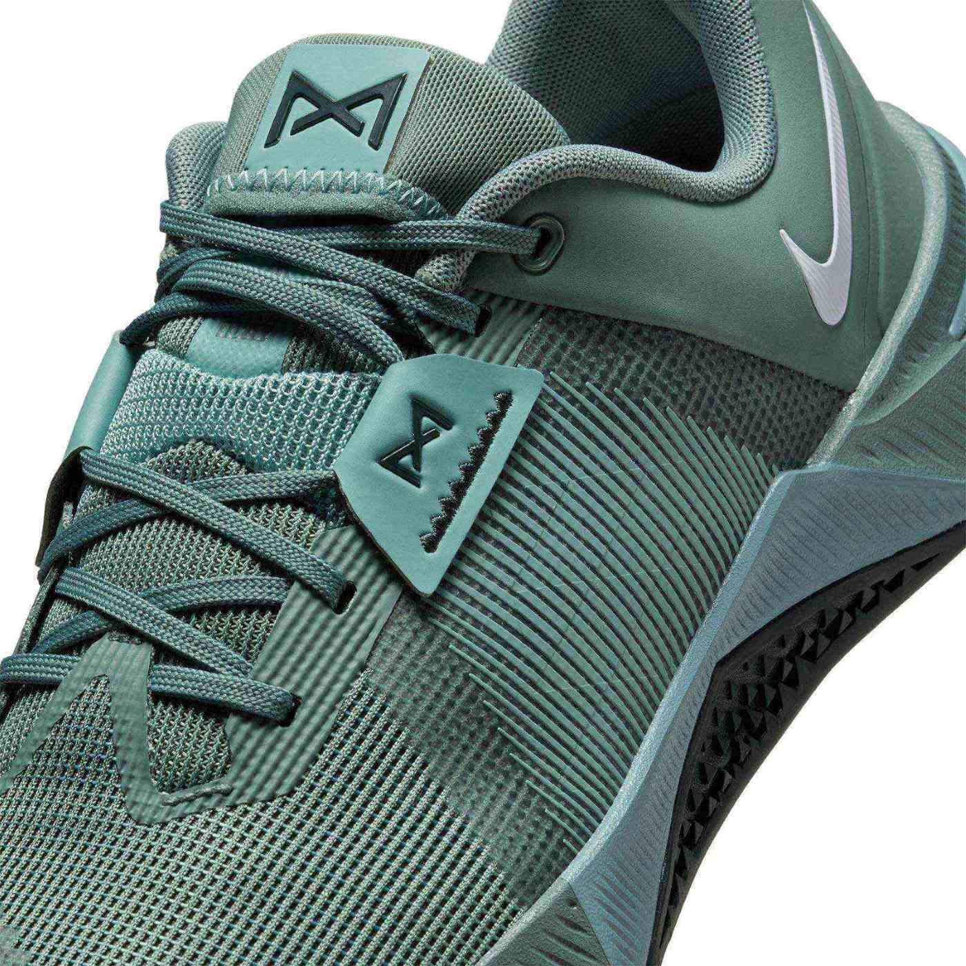 Nike Metcon 10 Mens Workout Shoes - Image 5