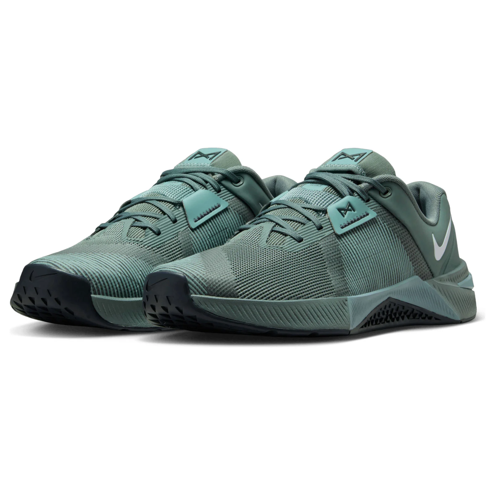 Nike Metcon 10 Mens Workout Shoes - Image 8