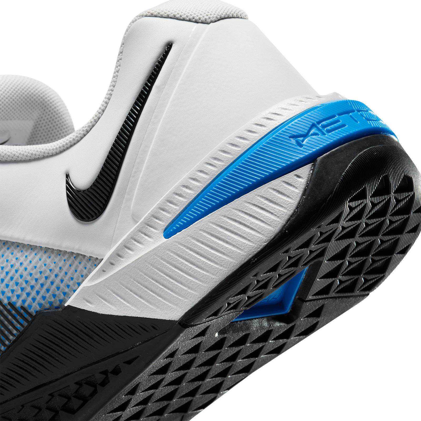 Nike Metcon 10 Mens Workout Shoes - Image 5
