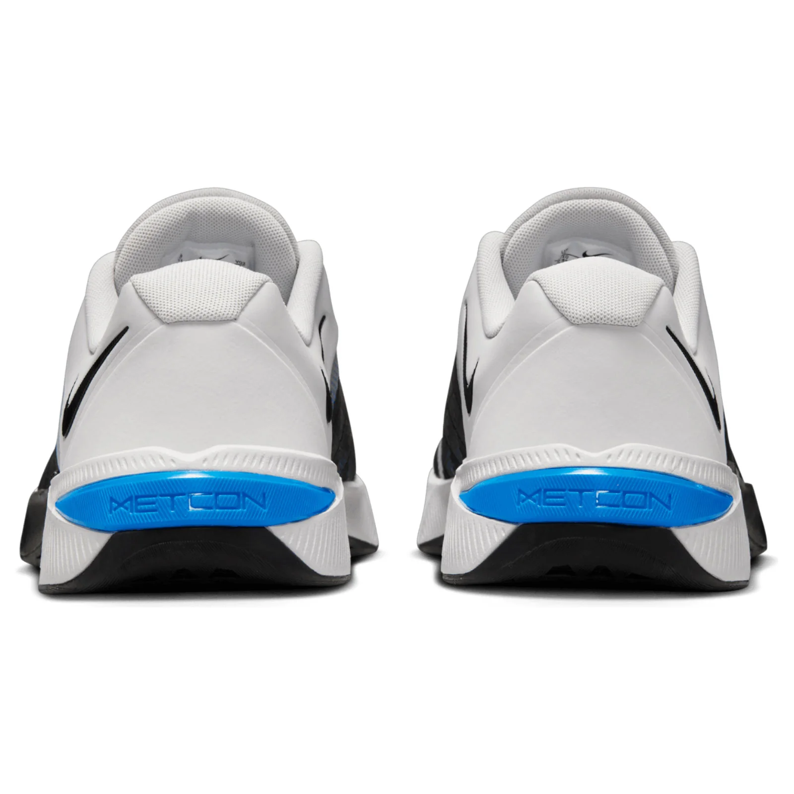 Nike Metcon 10 Mens Workout Shoes - Image 6