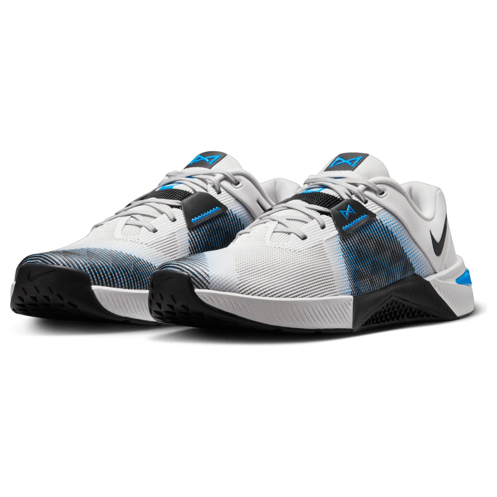 Nike Metcon 10 Mens Workout Shoes - Image 7