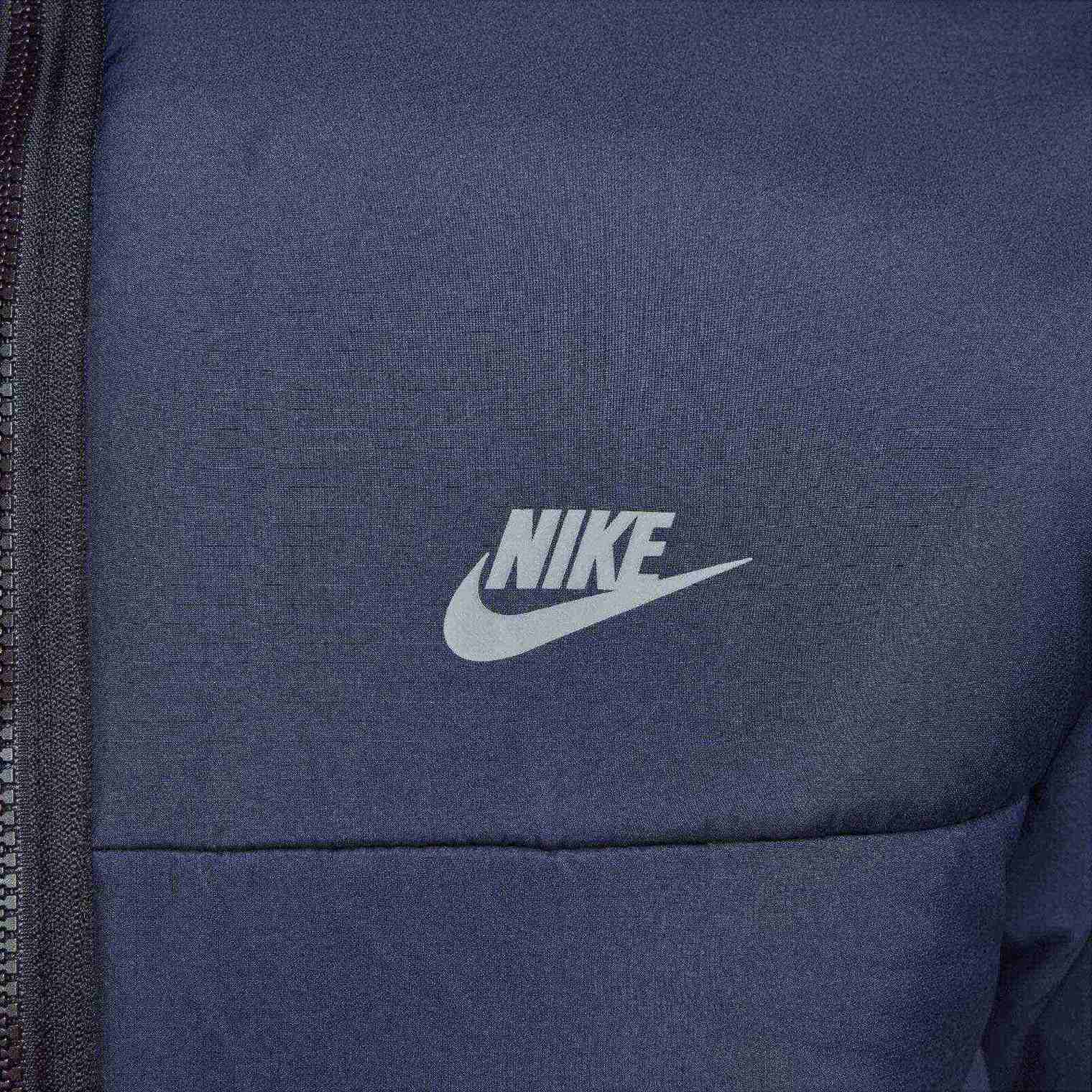Nike Sportswear Mens Synthetic-Fill Jacket - Image 8