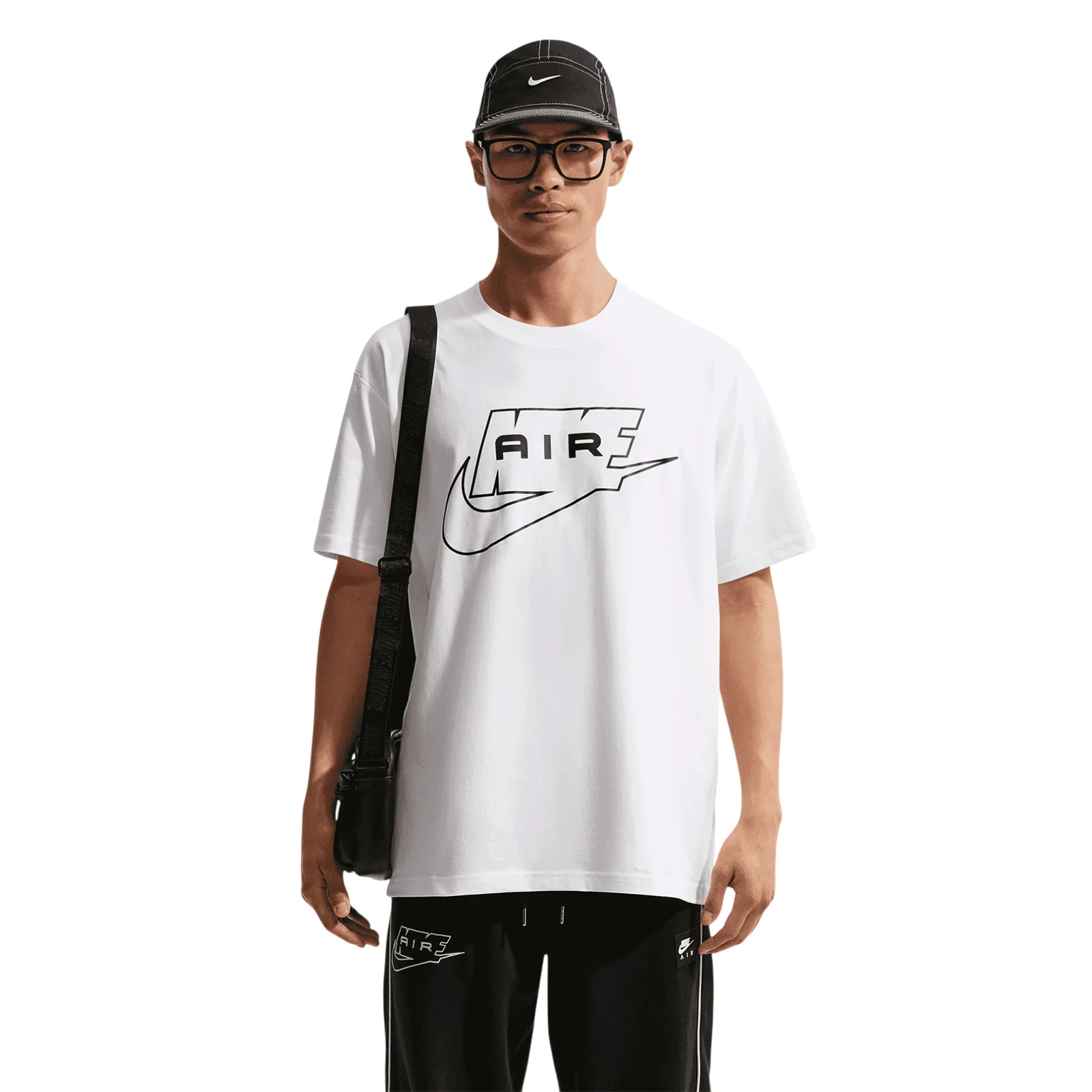 Nike Sportswear Mens T-Shirt