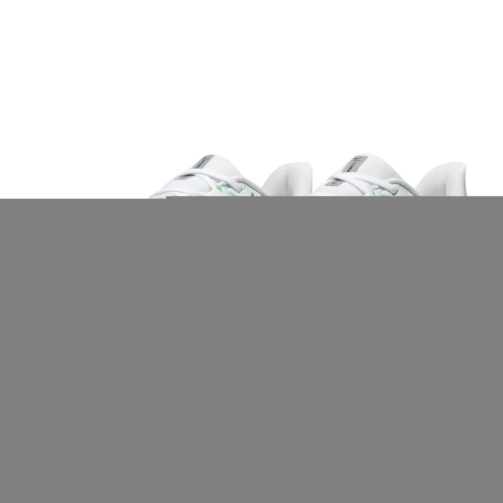 Nike Pegasus 41 Mens Road Running Shoes - Image 8