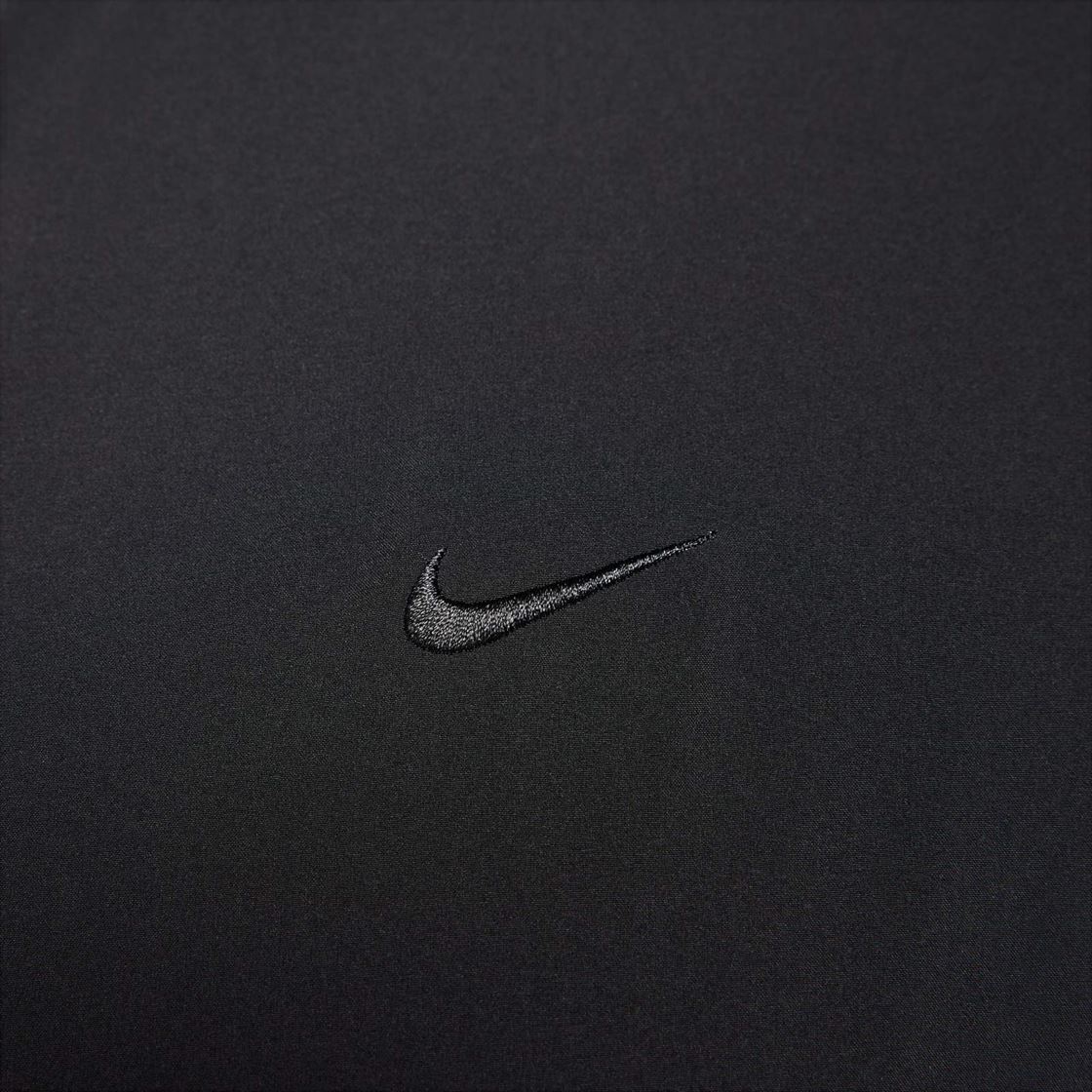 Nike Unlimited Mens Water-Repellent Hooded Versatile Jacket - Image 5