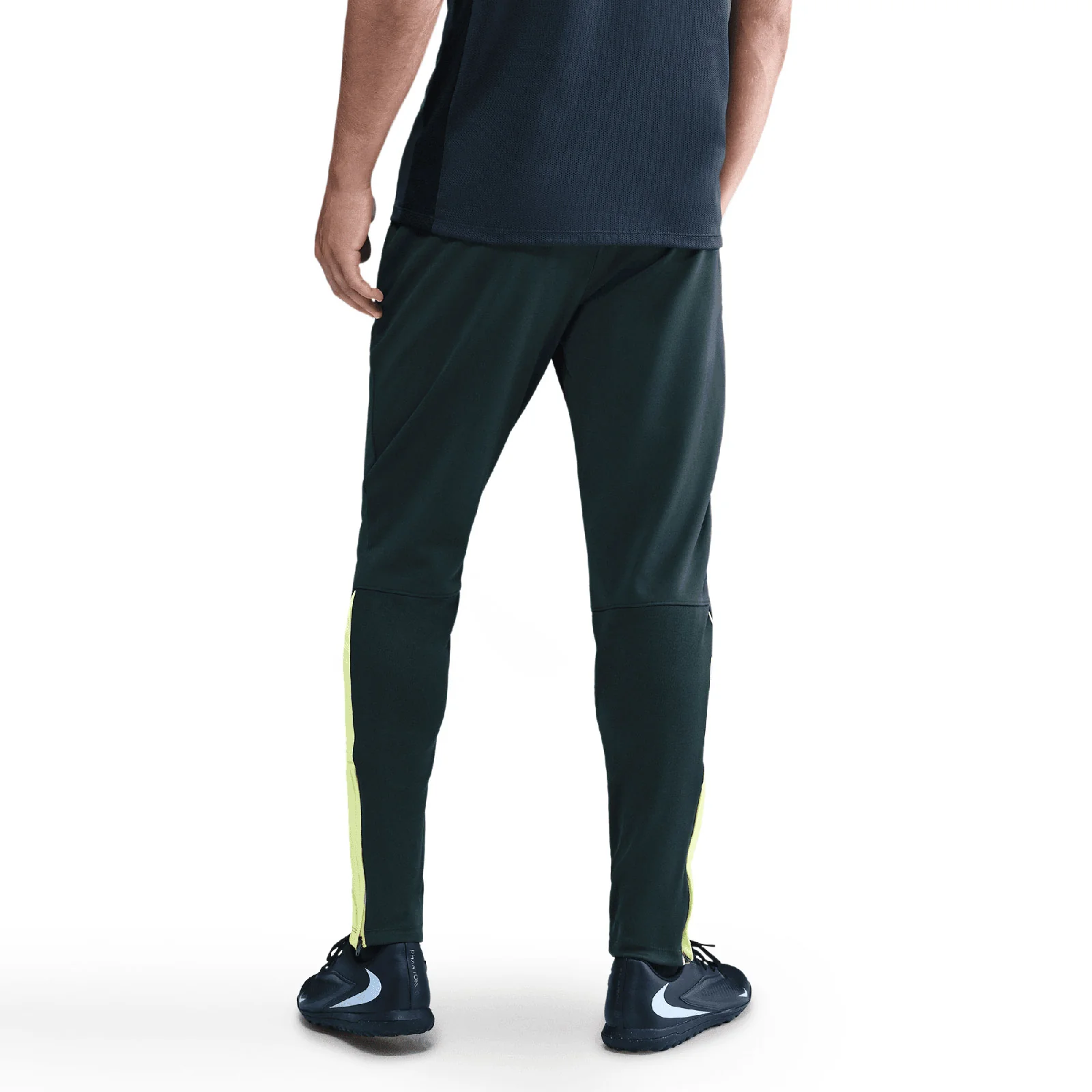 Nike Academy Winter Warrior Mens Therma-FIT Soccer Pants - Image 2