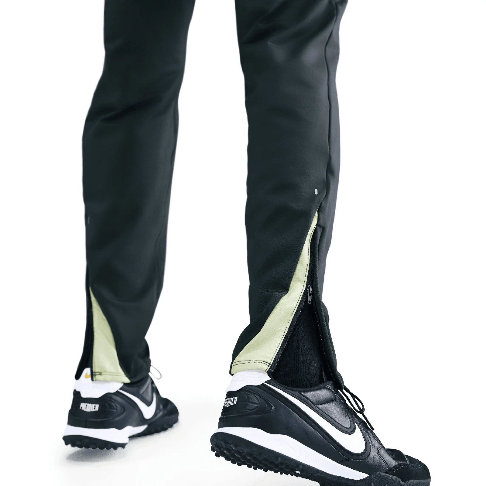 Nike Strike Mens Therma-FIT Soccer Pants - Image 3