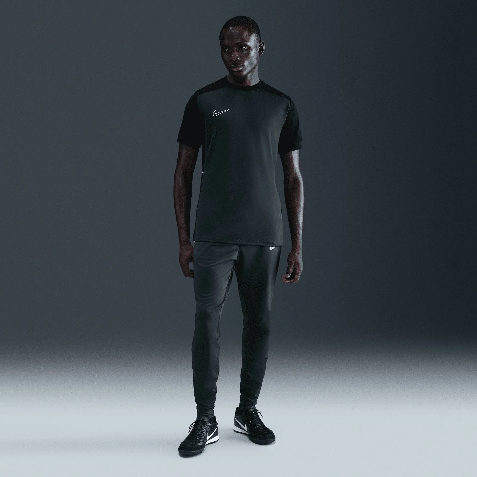 Nike Strike Mens Therma-FIT Soccer Pants - Image 7