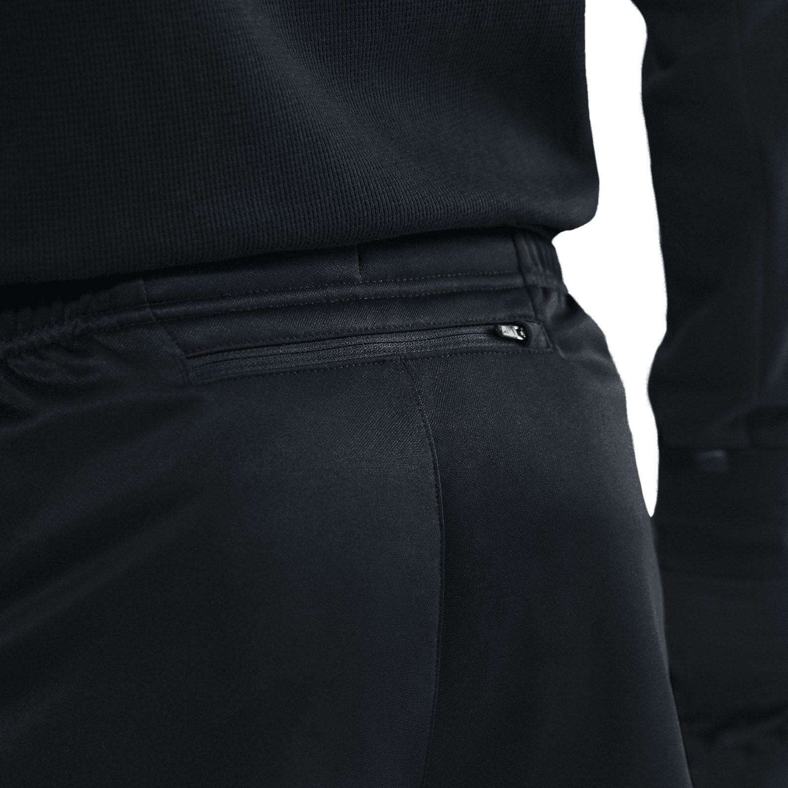 Nike Challenger Mens Therma-FIT Winterized Running Pants - Image 3