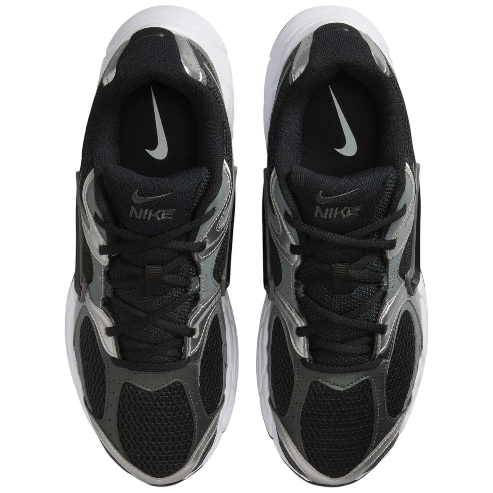 Nike V5 RNR 3 Mens Shoes - Image 3