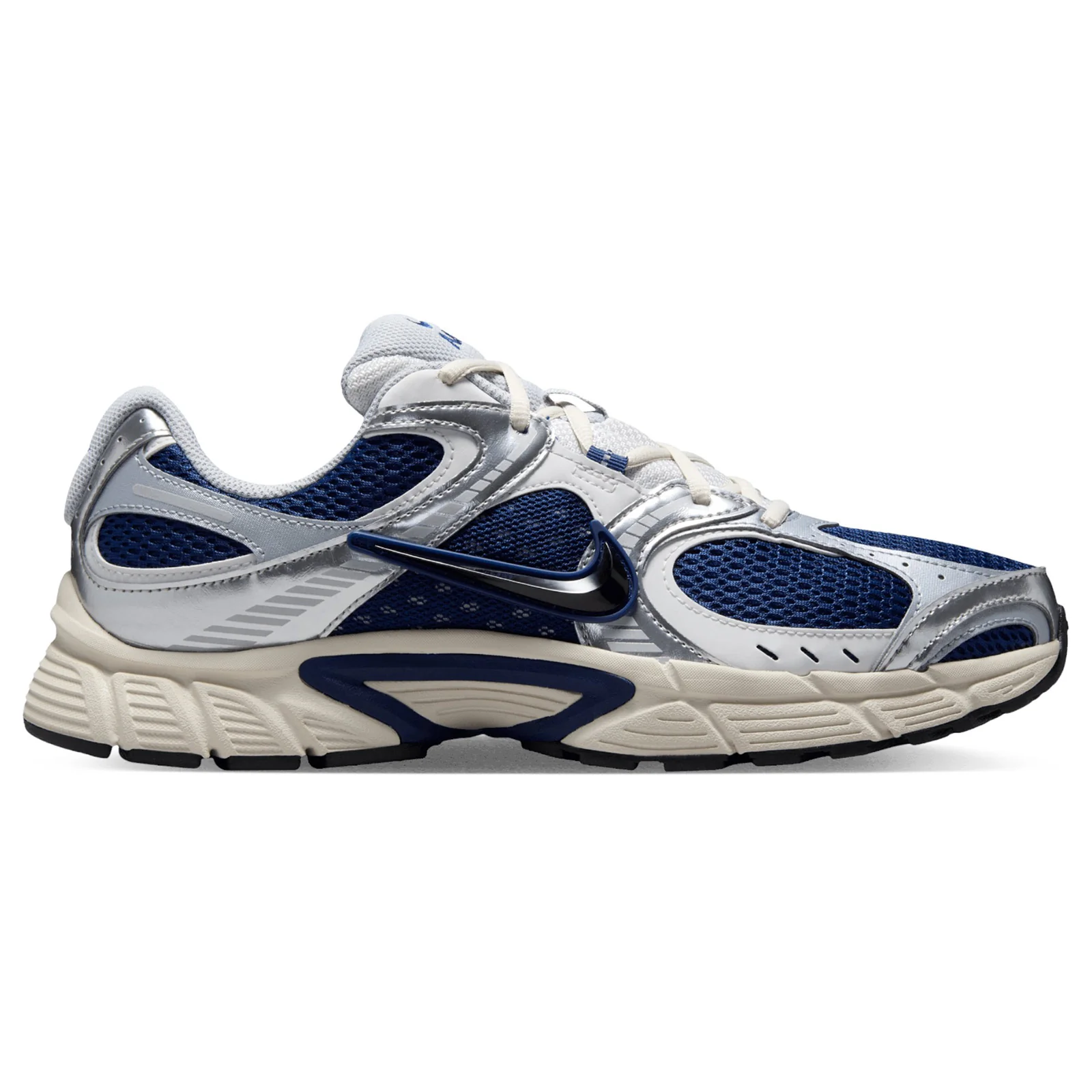 Nike V5 RNR Mens Shoes