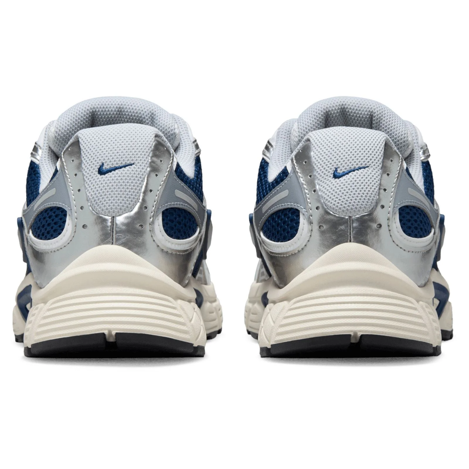 Nike V5 RNR Mens Shoes - Image 7