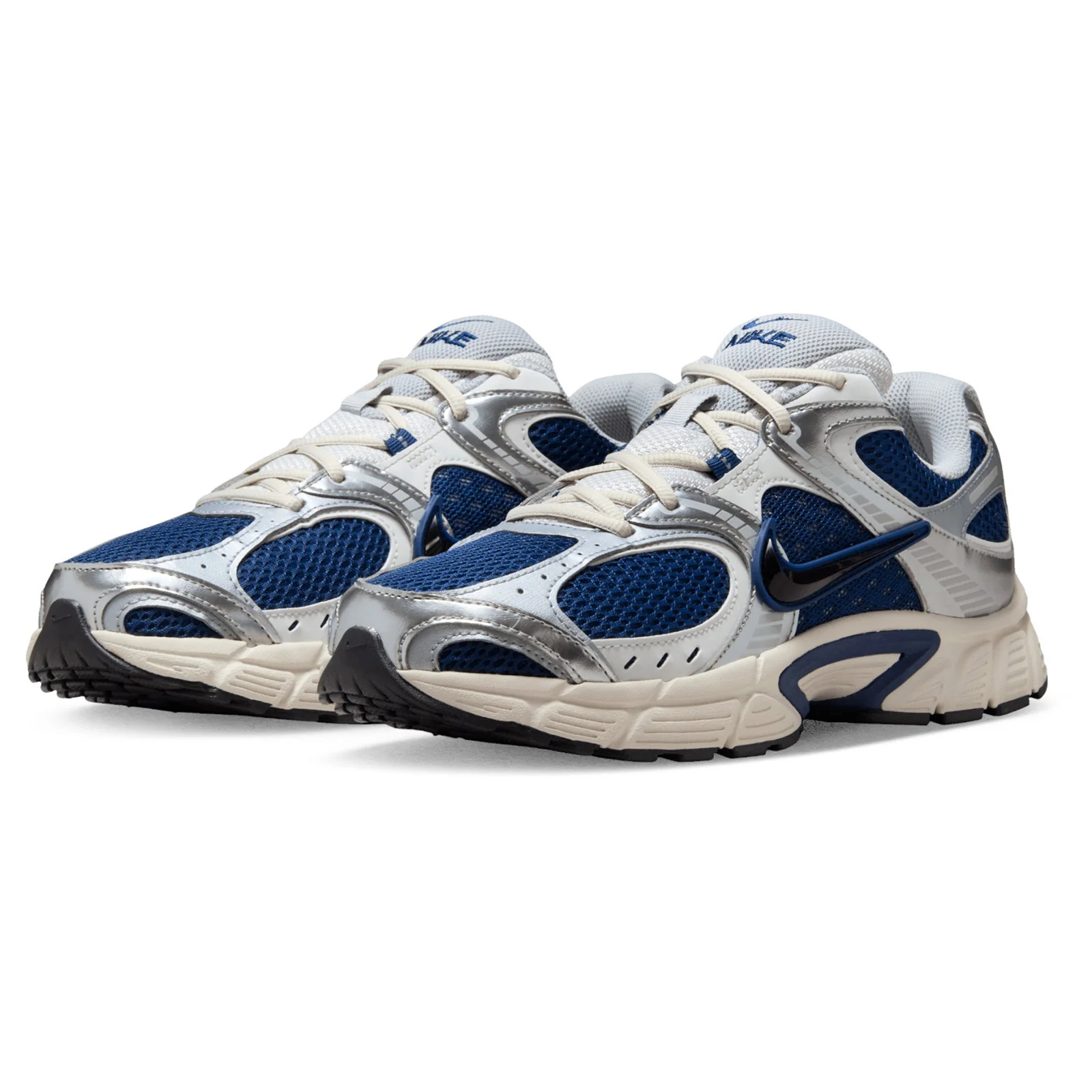 Nike V5 RNR Mens Shoes - Image 8