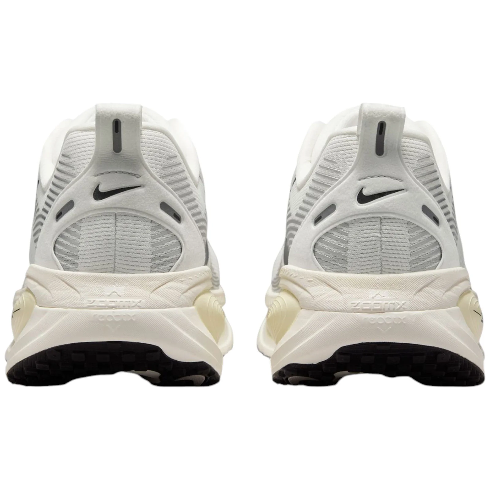 Nike Mens Vomero 18 2 Wht/Coconut - Image 8