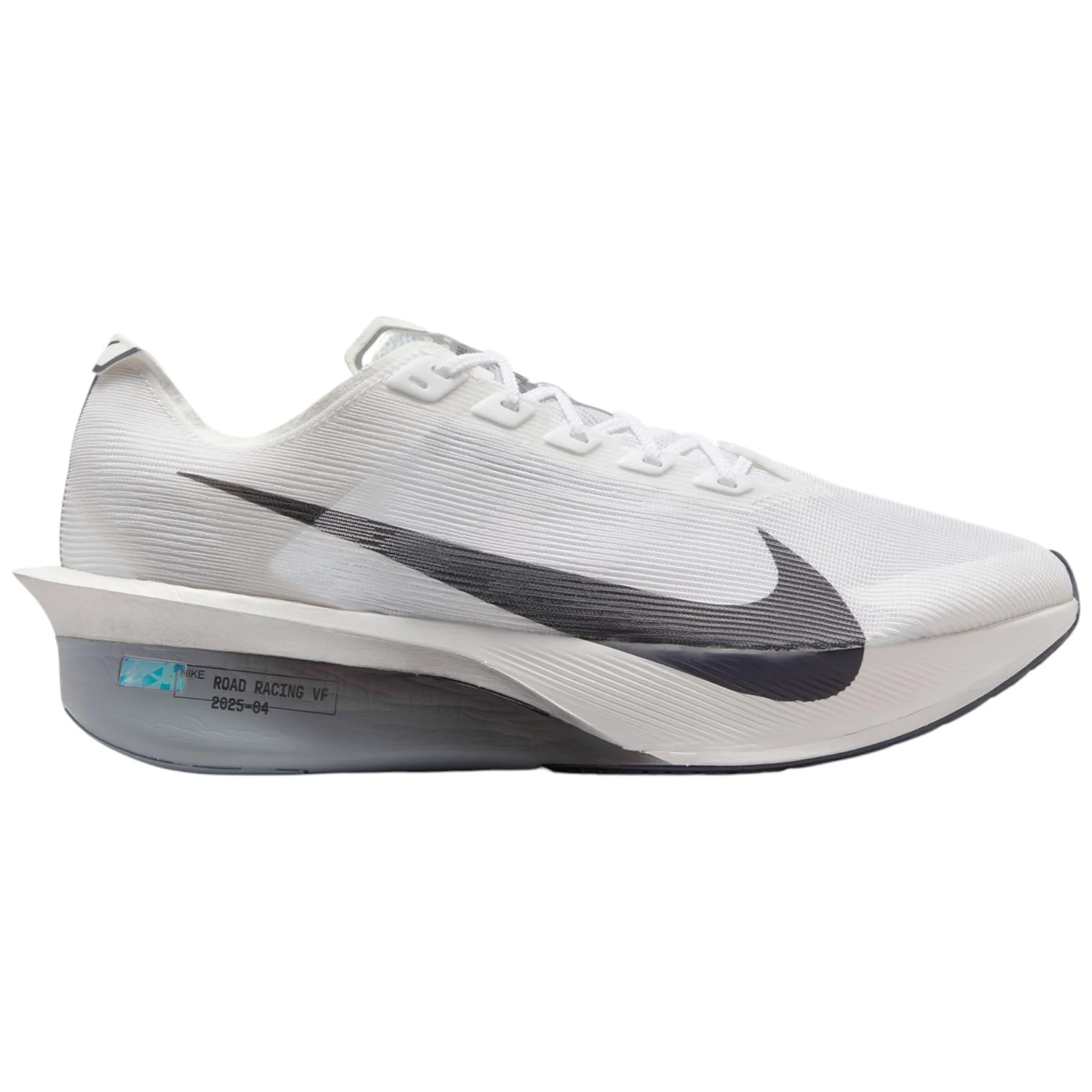 Nike Vaporfly 4 Mens Road Racing Shoes