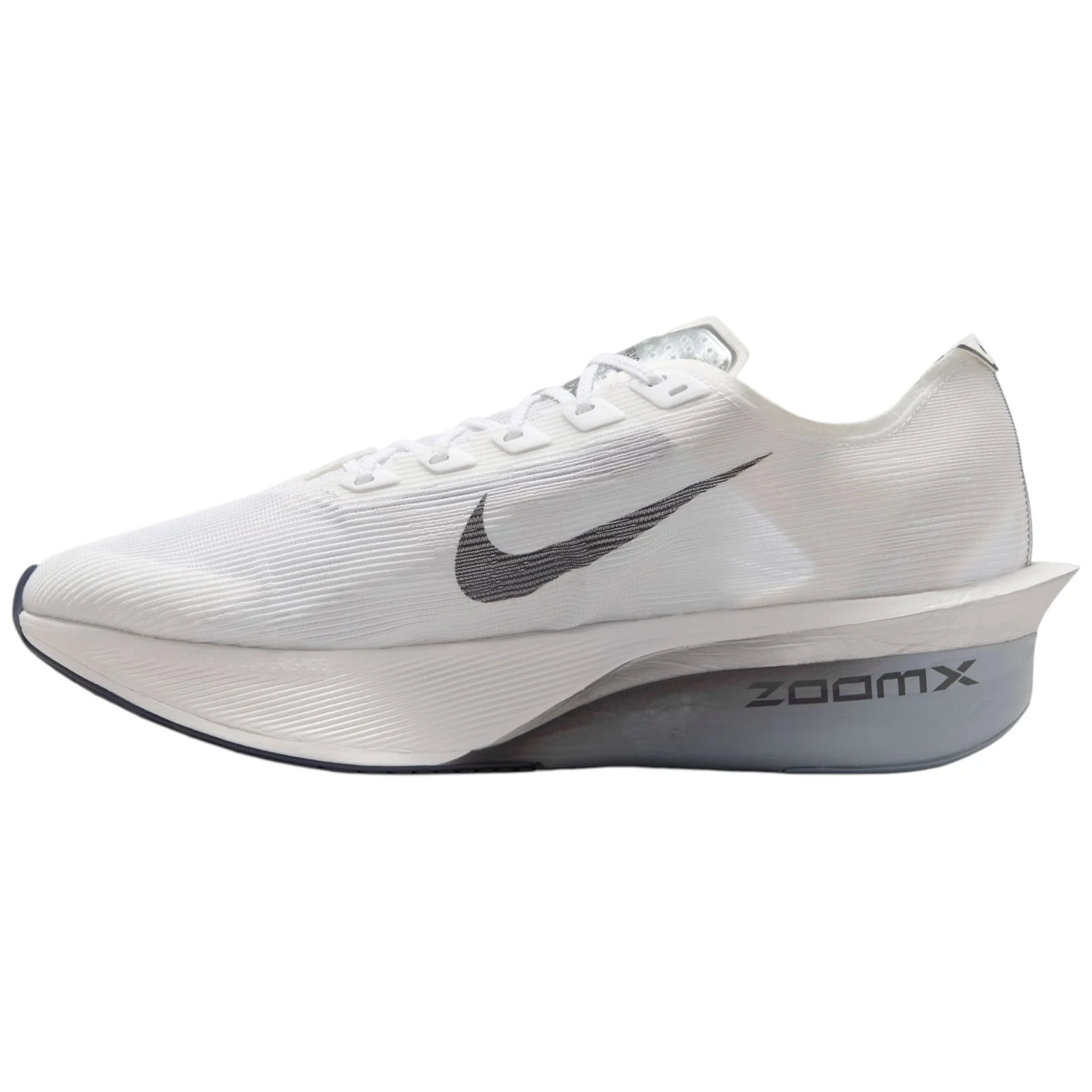 Nike Vaporfly 4 Mens Road Racing Shoes - Image 2