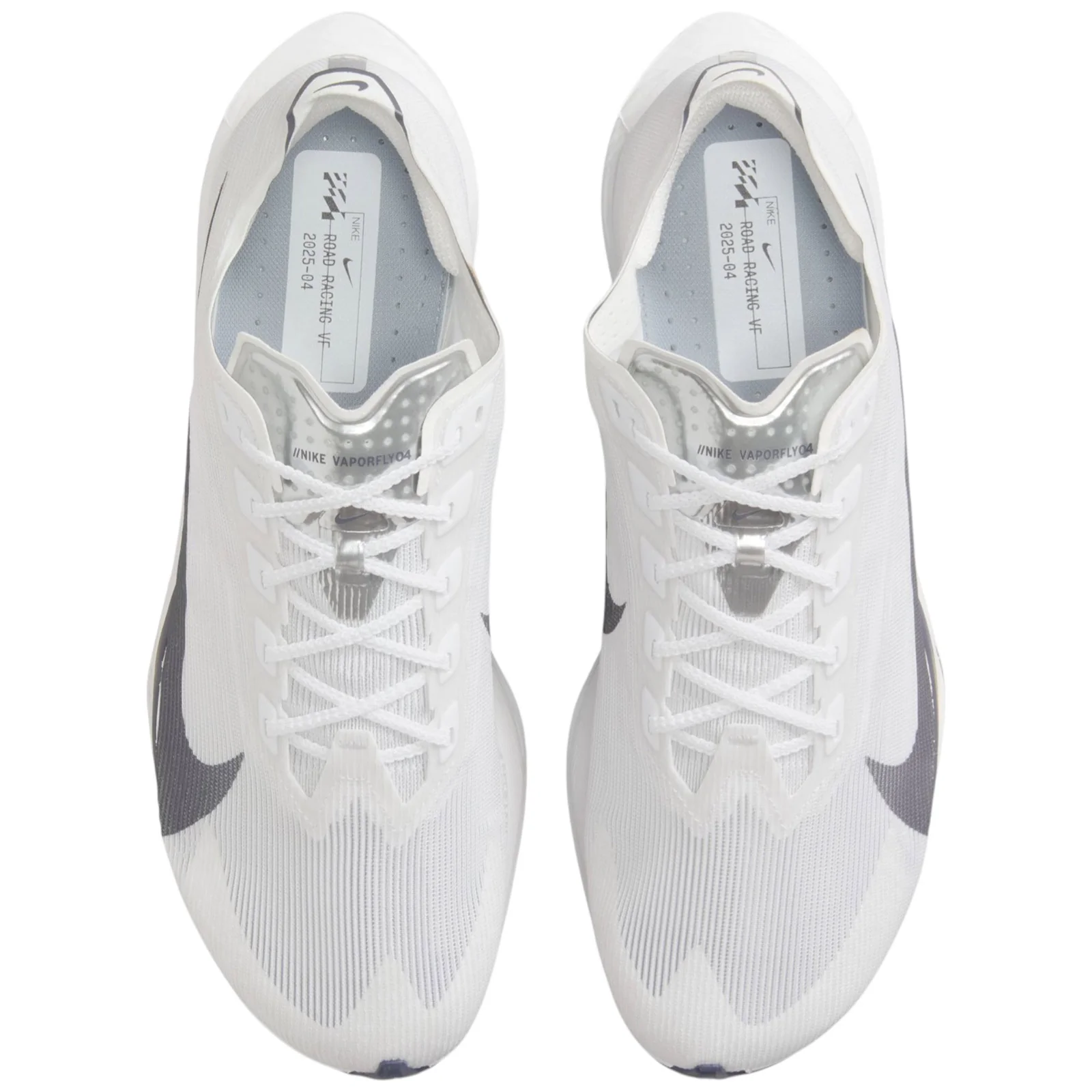 Nike Vaporfly 4 Mens Road Racing Shoes - Image 3