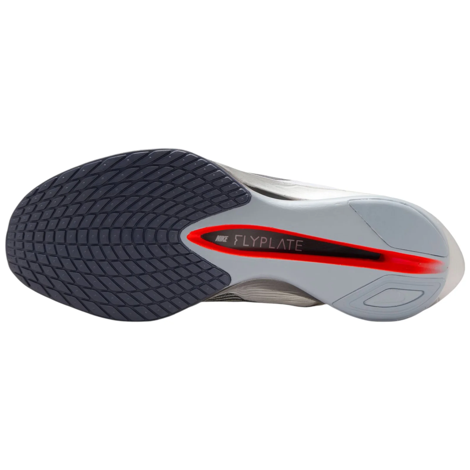 Nike Vaporfly 4 Mens Road Racing Shoes - Image 4