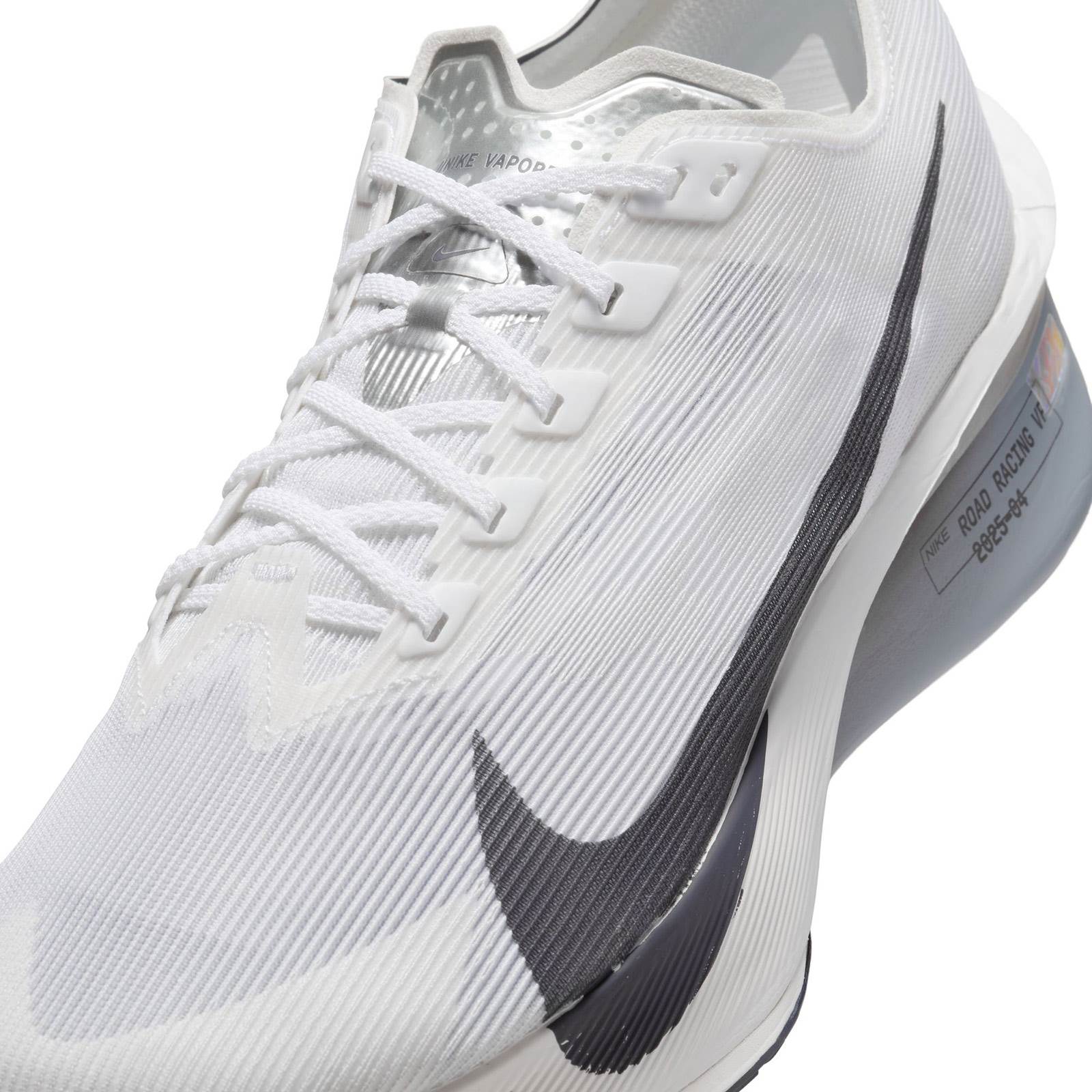 Nike Vaporfly 4 Mens Road Racing Shoes - Image 5