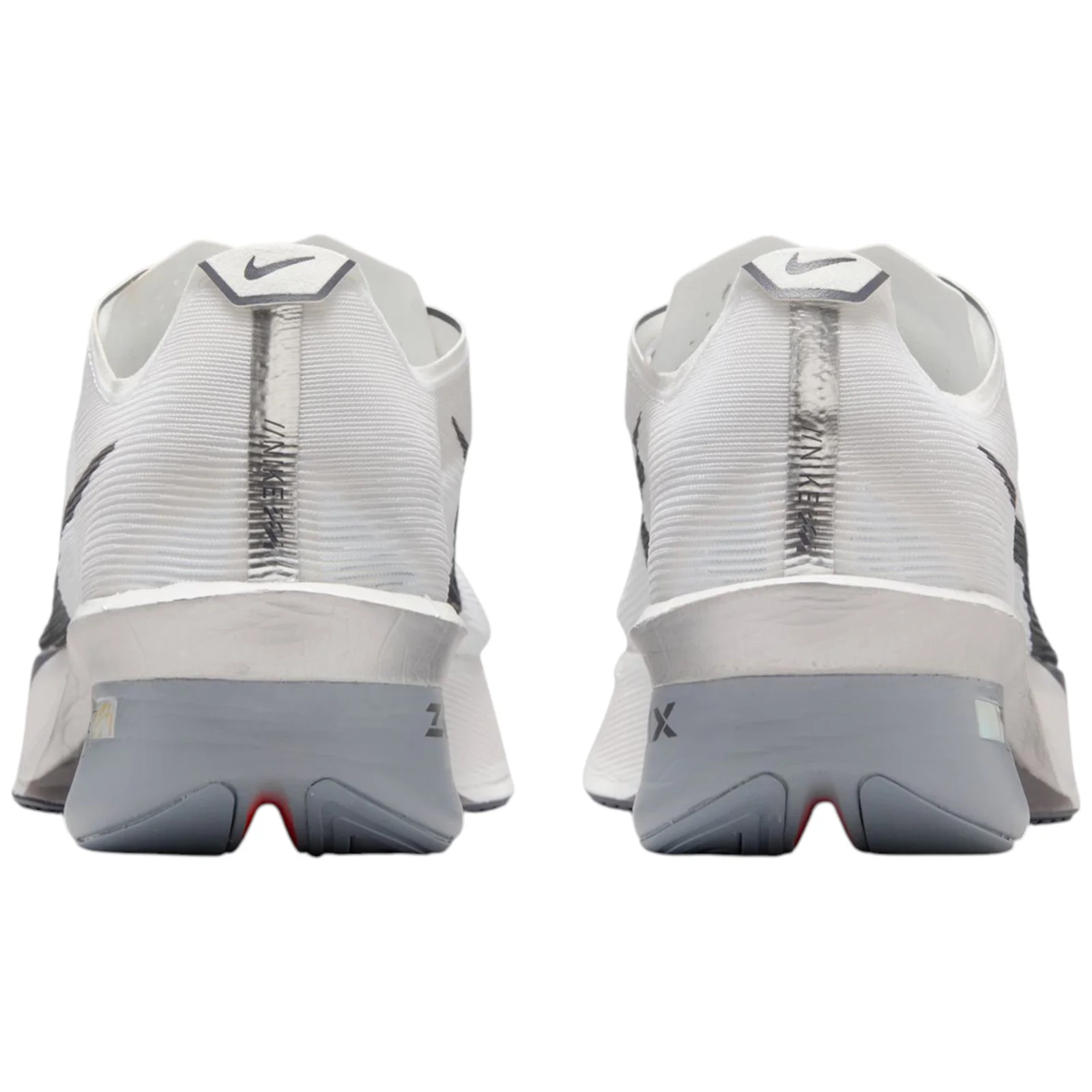 Nike Vaporfly 4 Mens Road Racing Shoes - Image 7