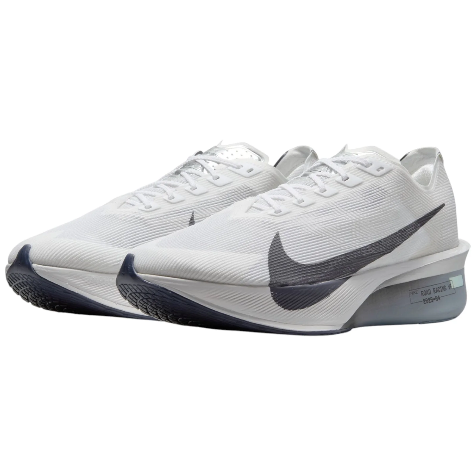 Nike Vaporfly 4 Mens Road Racing Shoes - Image 8