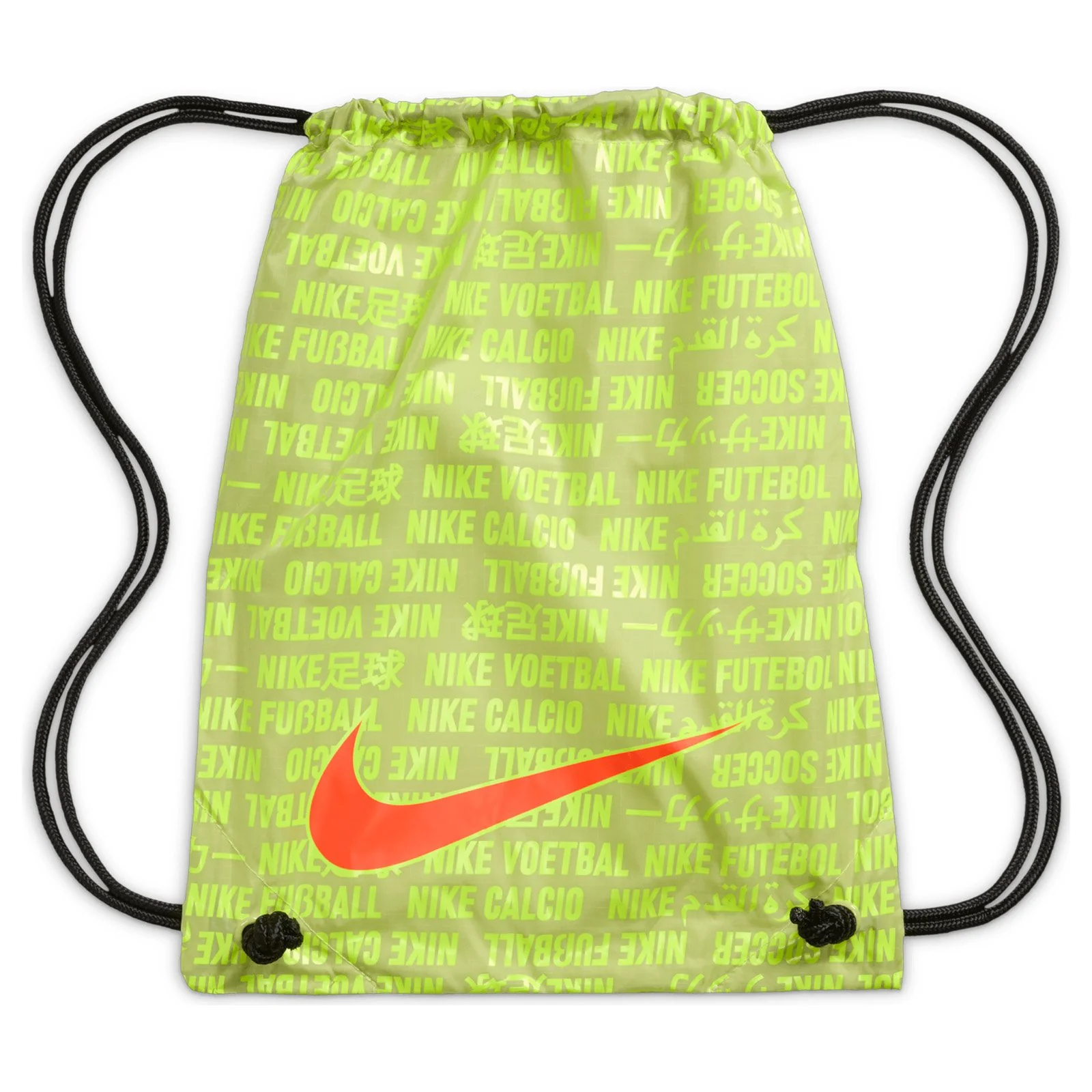 Nike Mercurial Superfly 10 Elite Firm-Ground High-Top Football Boots - Image 10