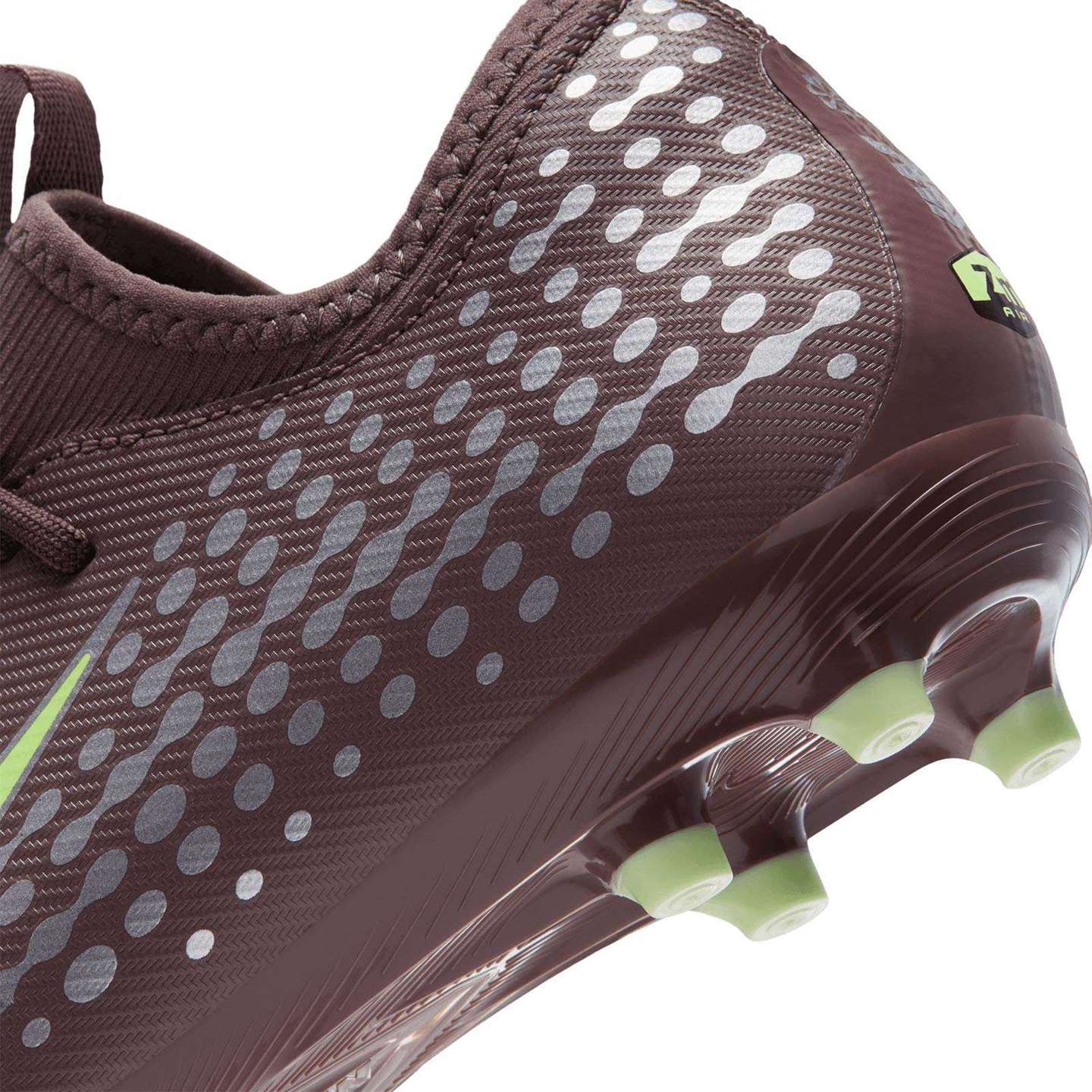 Nike Jr. Mercurial Vapor 16 Academy "Kylian Mbappé" Kids Multi-Ground Low-Top Football Boots - Image 6