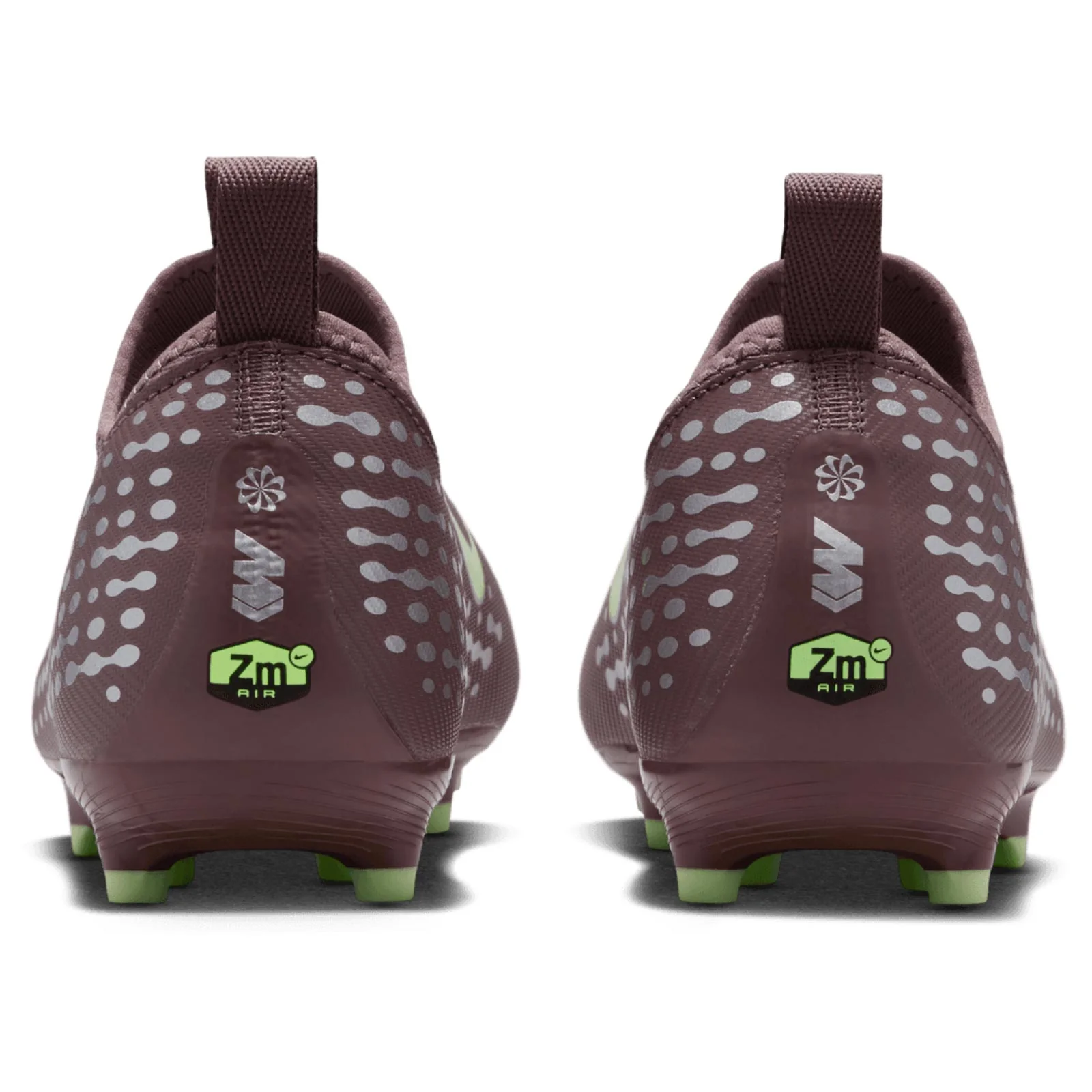 Nike Jr. Mercurial Vapor 16 Academy "Kylian Mbappé" Kids Multi-Ground Low-Top Football Boots - Image 7