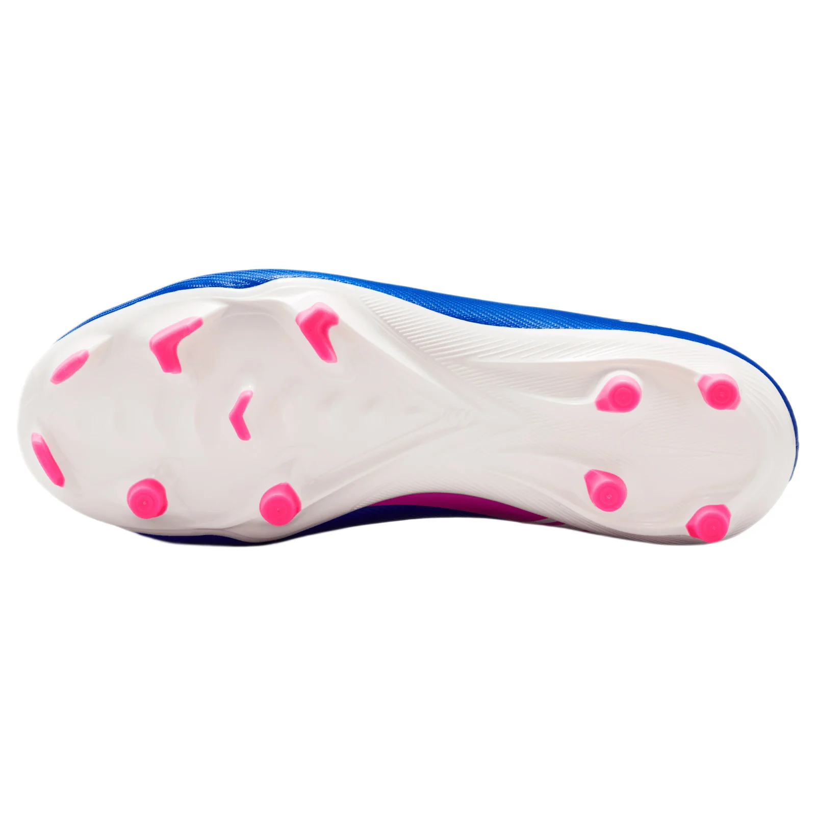 Nike Jr. Mercurial Vapor 16 Academy Kids Multi-Ground Low-Top Football Boots - Image 4