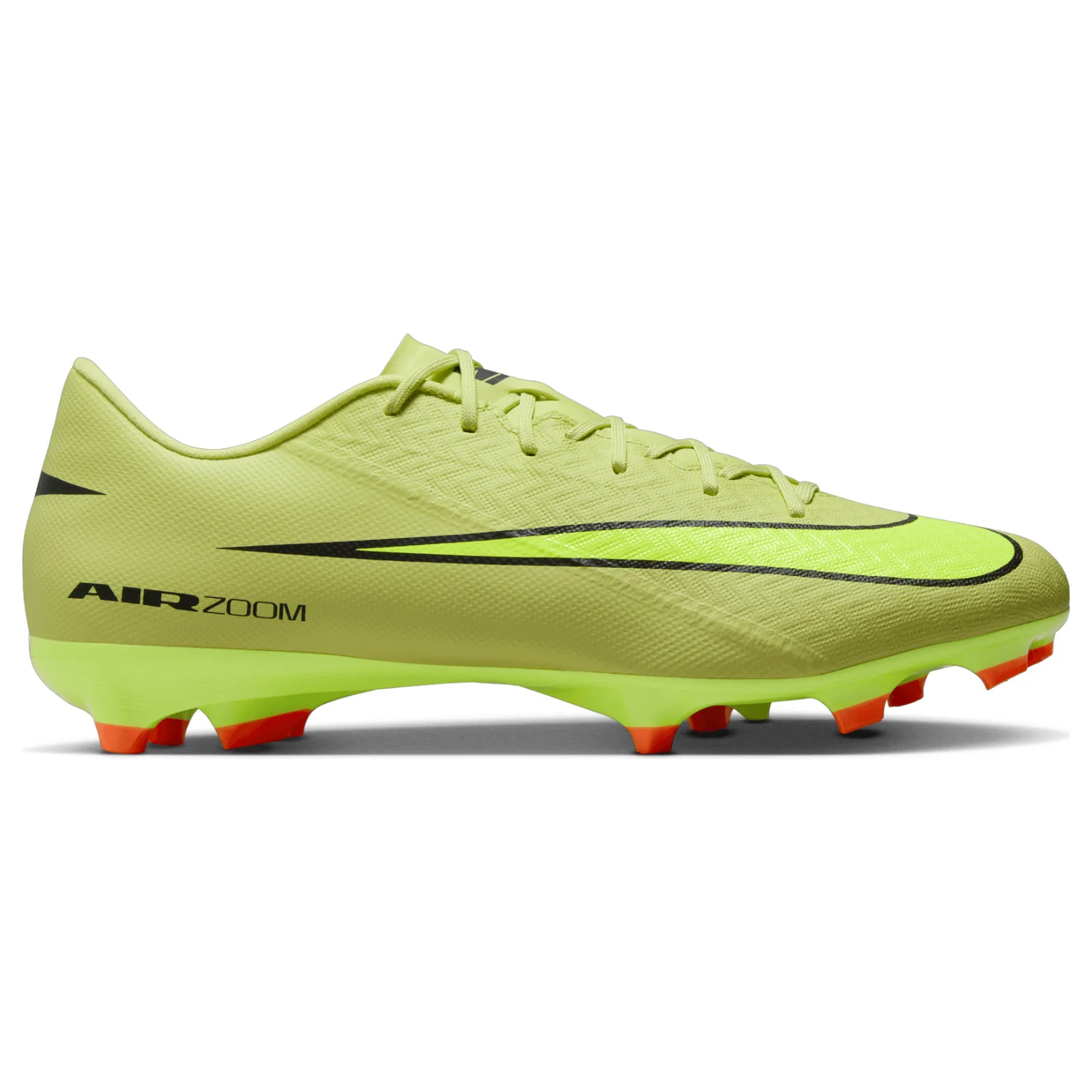 Nike Mercurial Vapor 16 Academy Multi-Ground Low-Top Football Boots