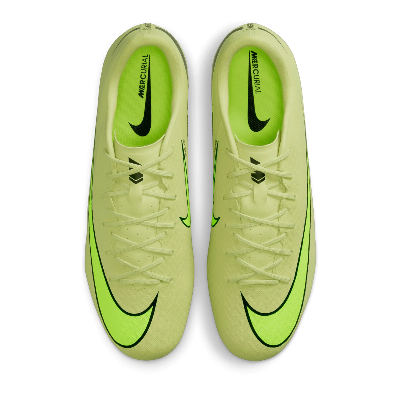 Nike Mercurial Vapor 16 Academy Multi-Ground Low-Top Football Boots - Image 3