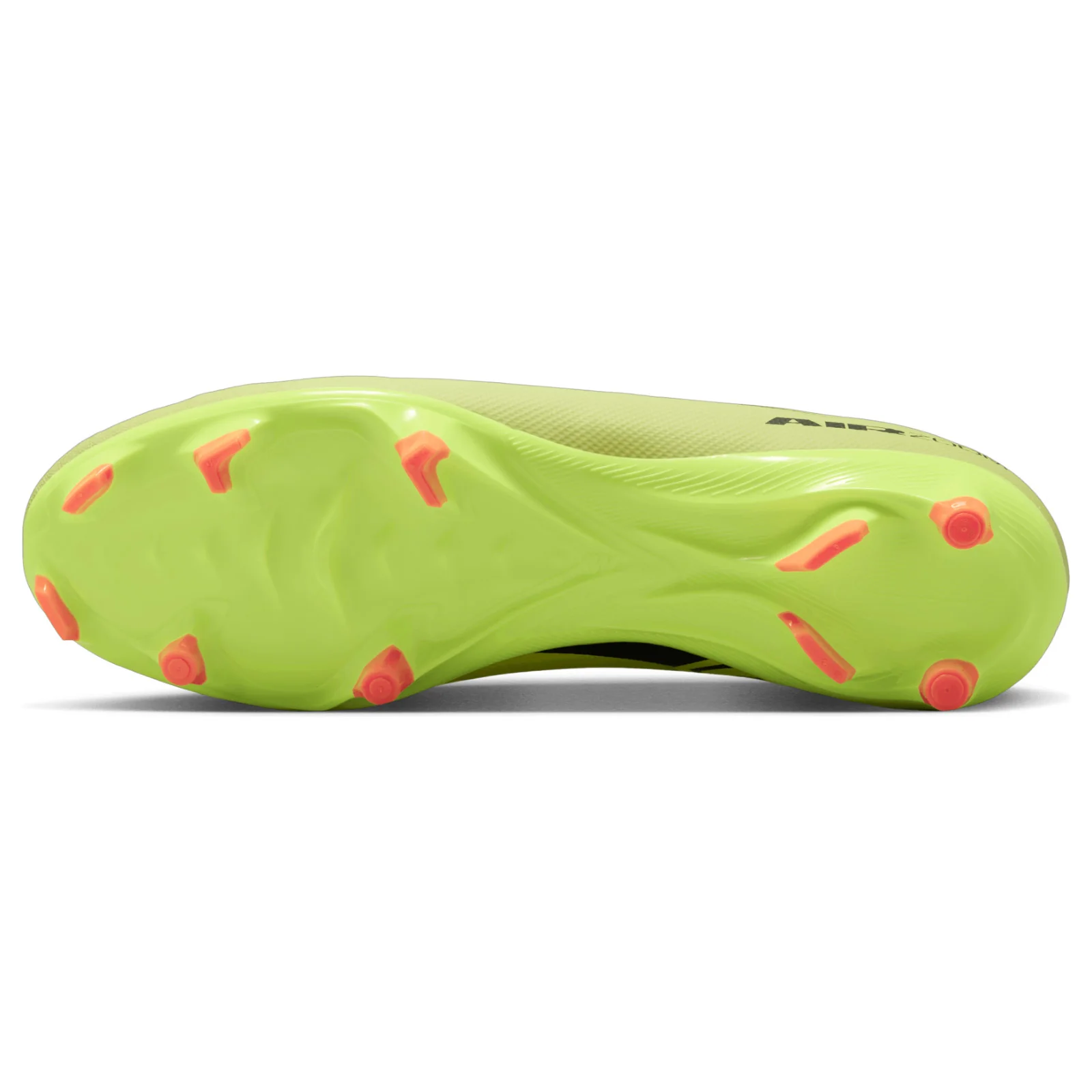 Nike Mercurial Vapor 16 Academy Multi-Ground Low-Top Football Boots - Image 4