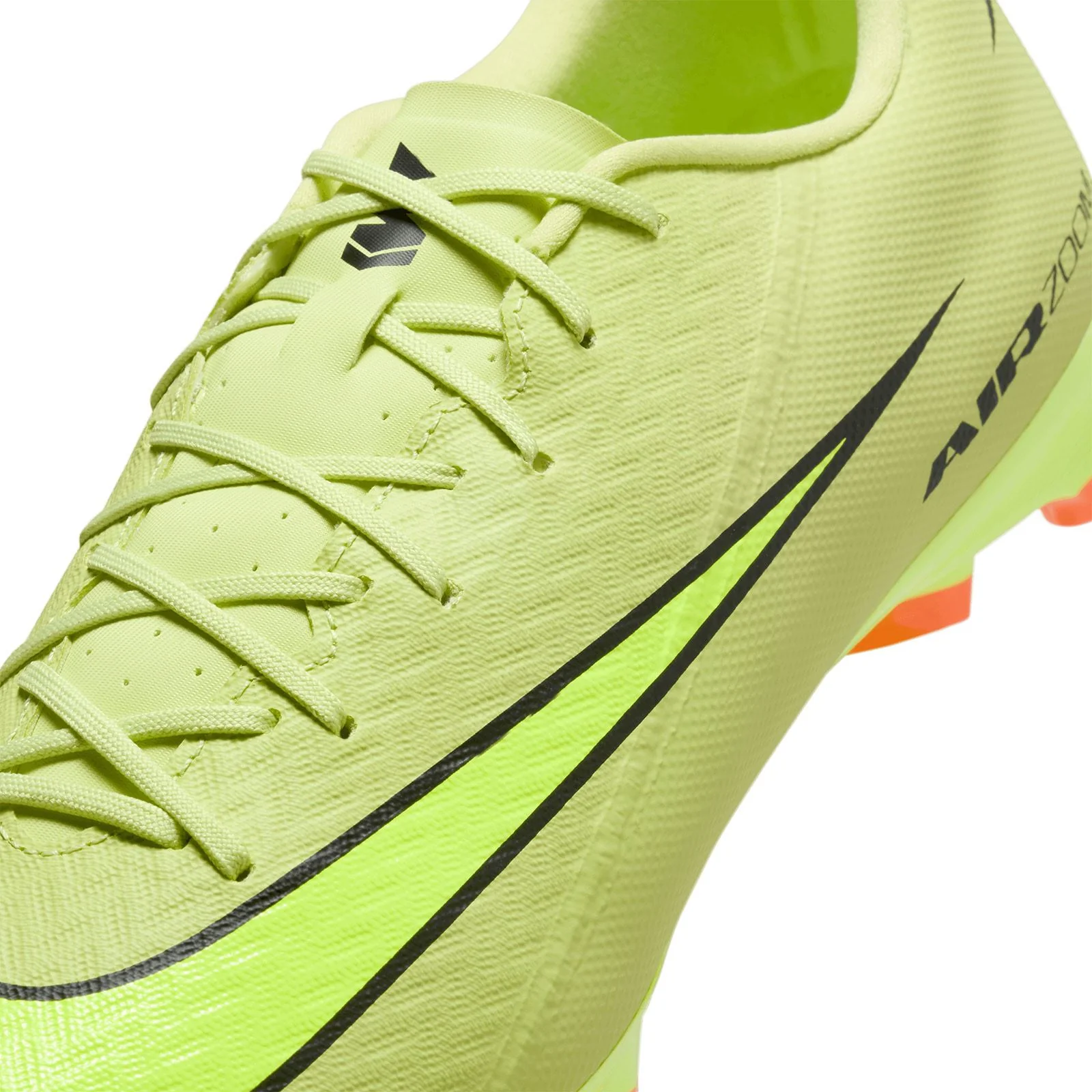 Nike Mercurial Vapor 16 Academy Multi-Ground Low-Top Football Boots - Image 5